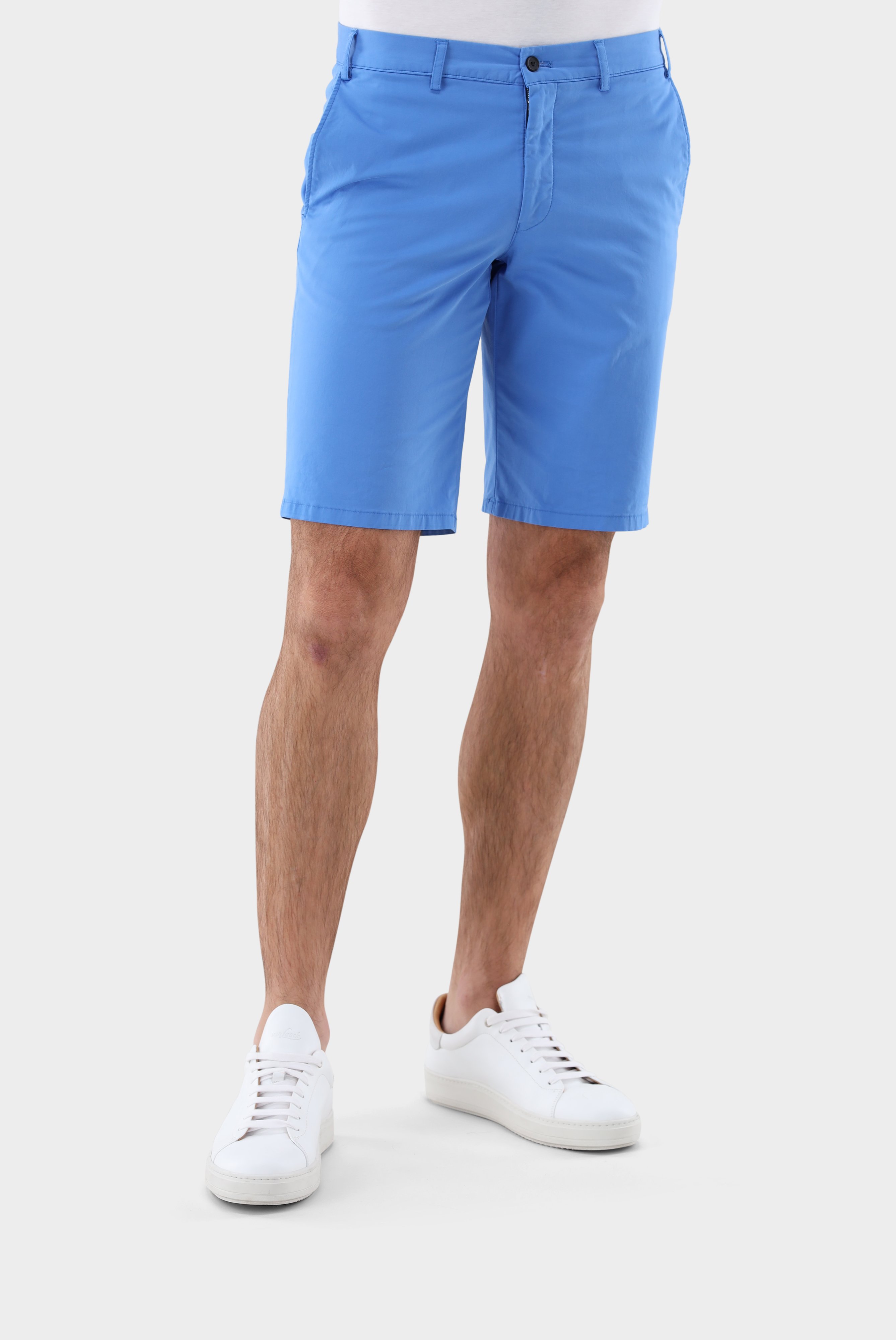 Men''s Bermuda shorts