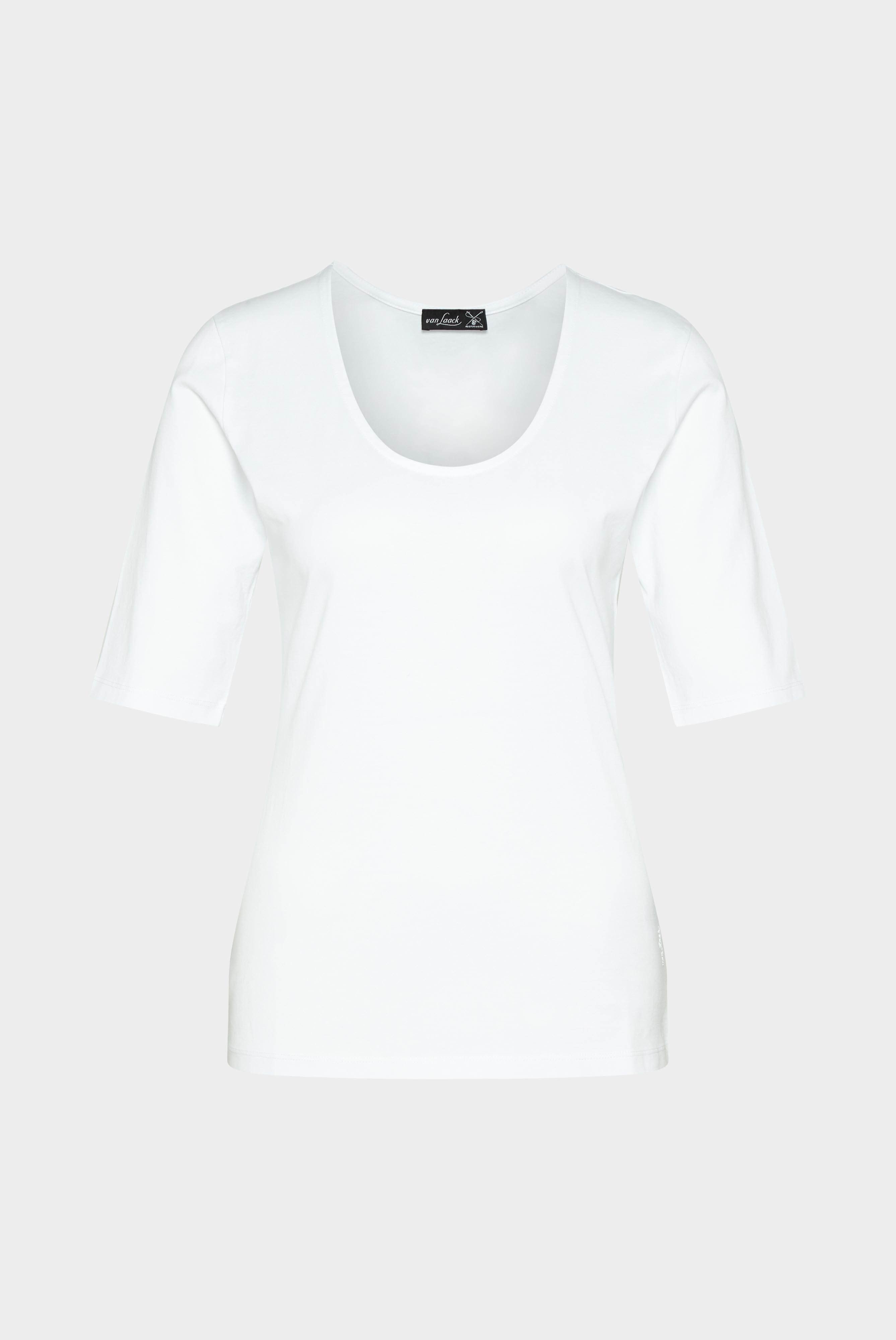 Tops & T-Shirts+Urban Jersey Wide Neck T-Shirt+05.2911..Z20044.000.XL