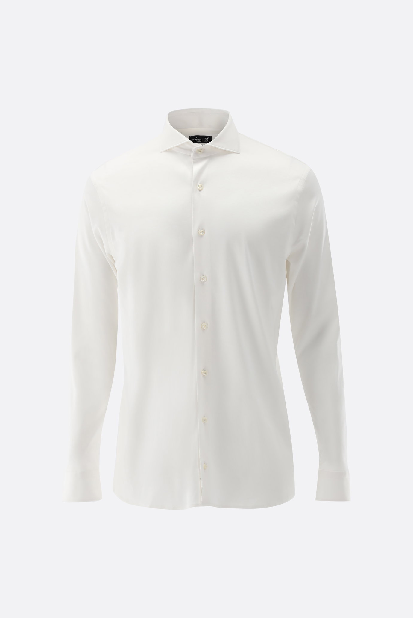 Jersey Shirt