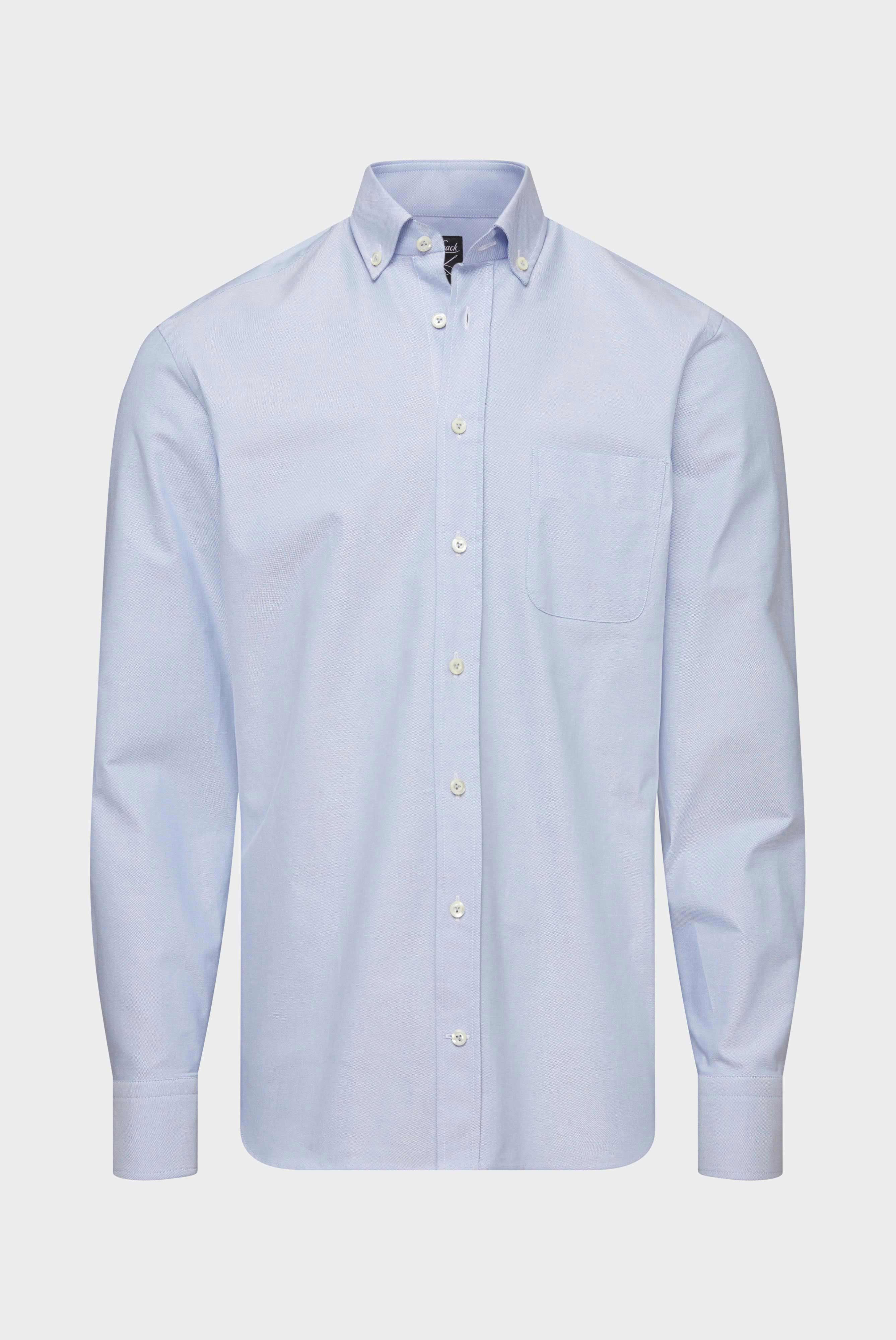 Casual Shirts+Oxford Shirt Tailor Fit+20.2013.AV.161267.730.37