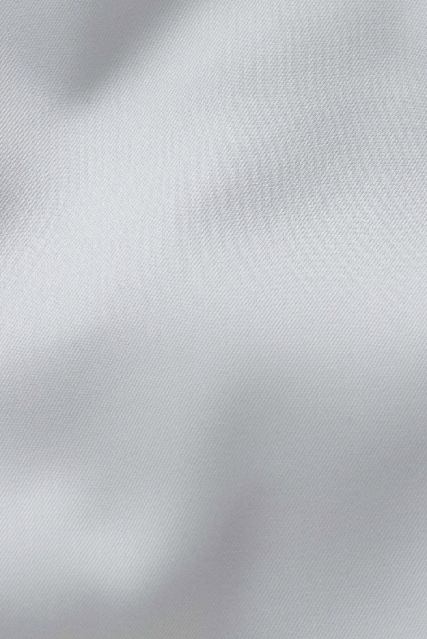 Wrinkle free Shirt