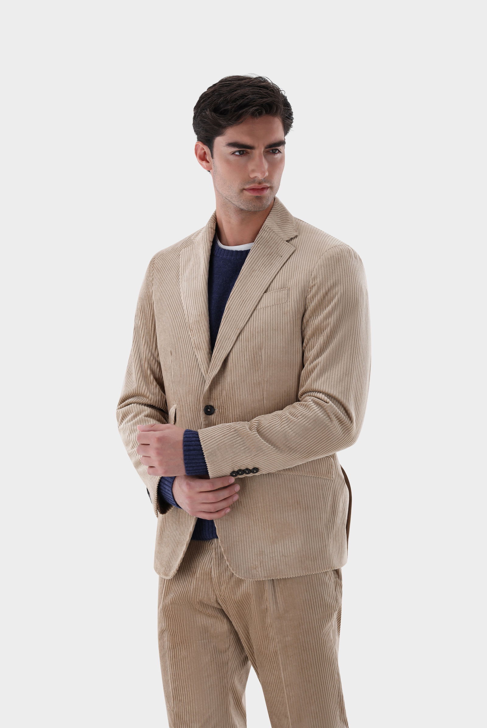 High quality jackets for men | van Laack