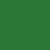 green (960)