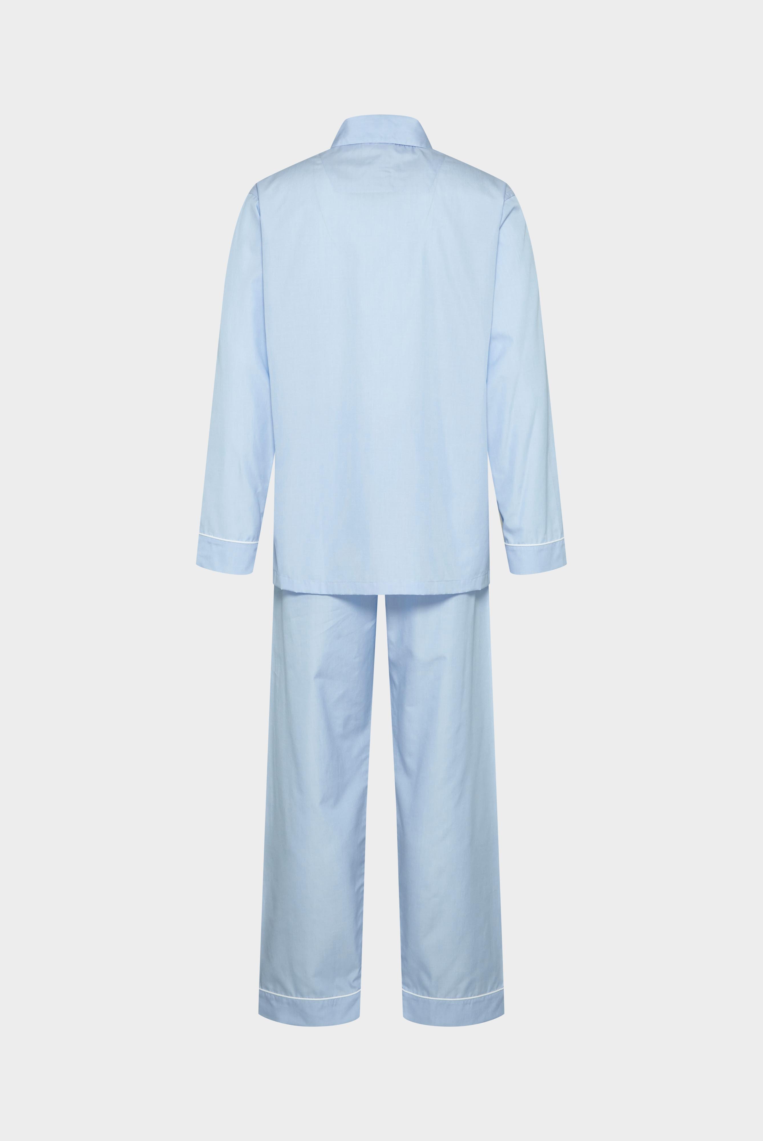 Pyjamas+Fil-a-Fil Schlafanzug+91.1139.UK.140766.720.46