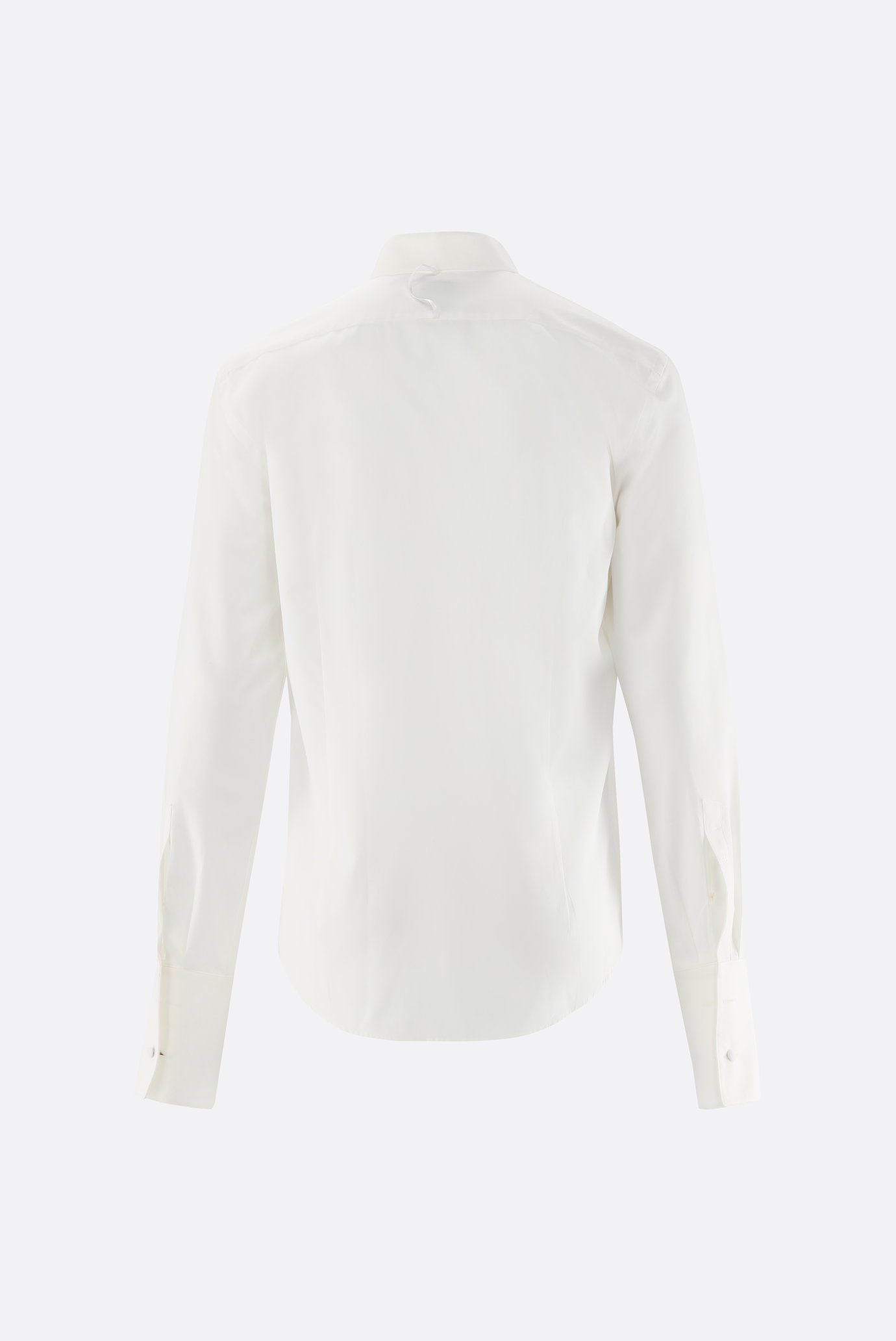 Evening Shirt