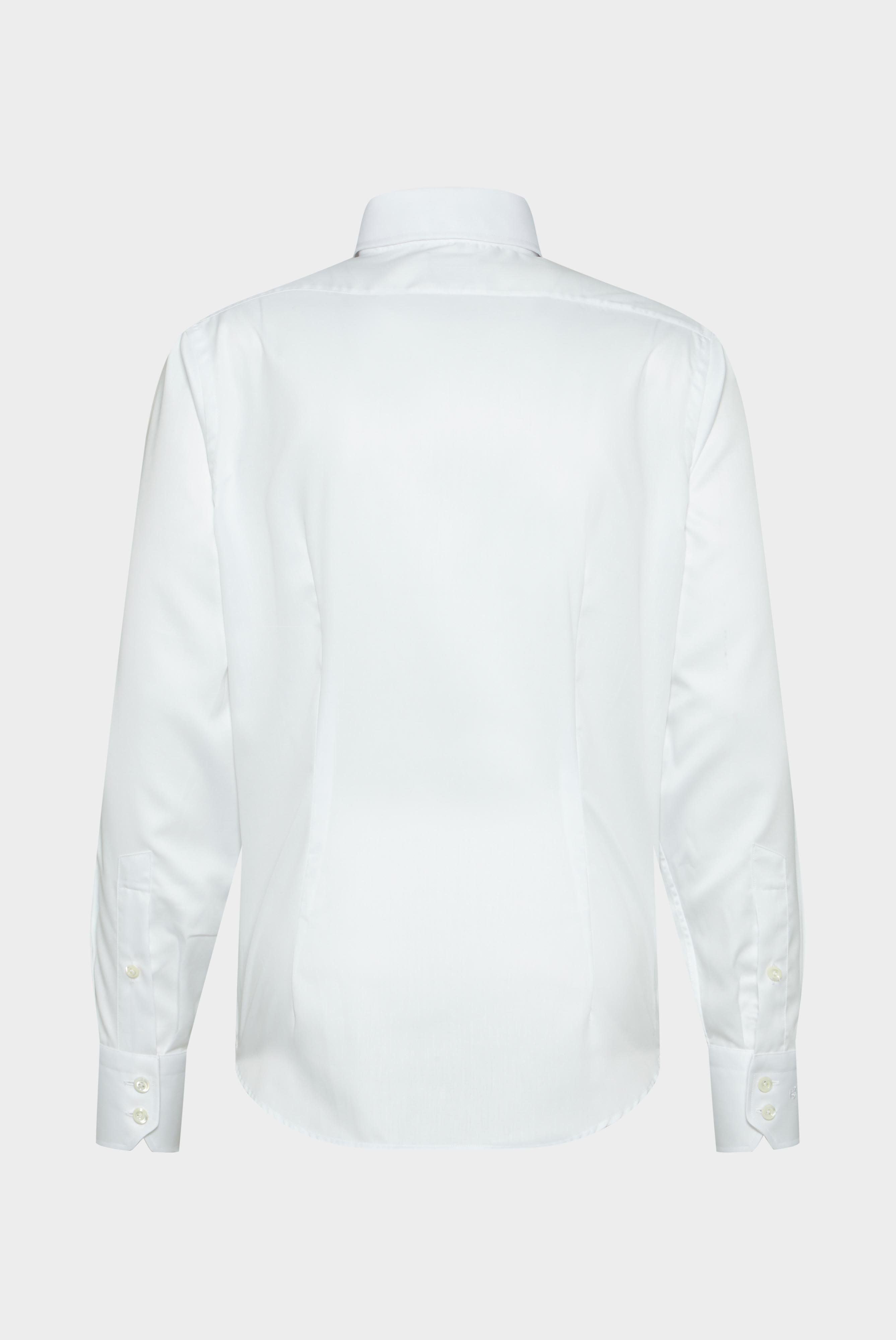 Bügelleichte Hemden+Bügelfreies Twill Hemd Tailor Fit+20.2020.BQ.132241.000.37
