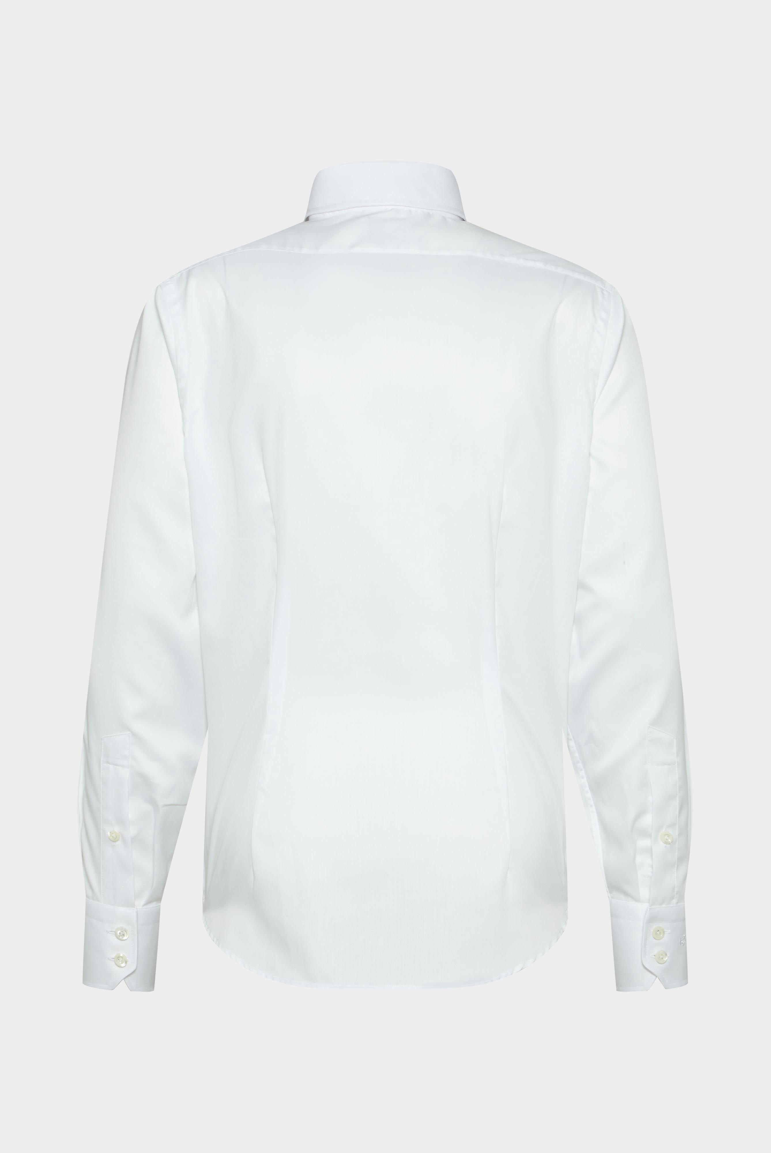 Bügelleichte Hemden+Bügelfreies Twill Hemd Tailor Fit+20.2020.BQ.132241.000.37