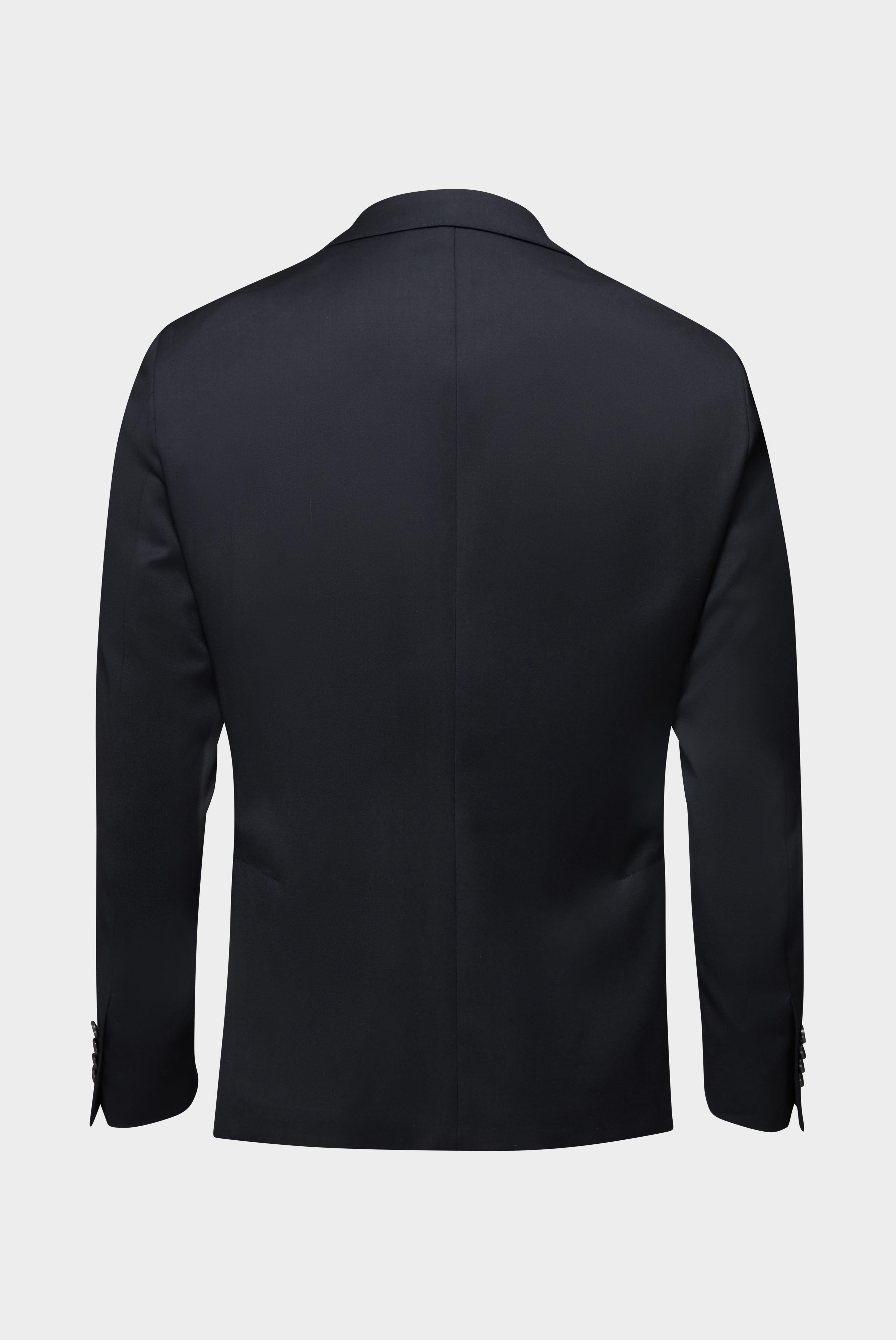 Blazers+Wool Jacket Slim Fit+20.7759..H01010.099.26