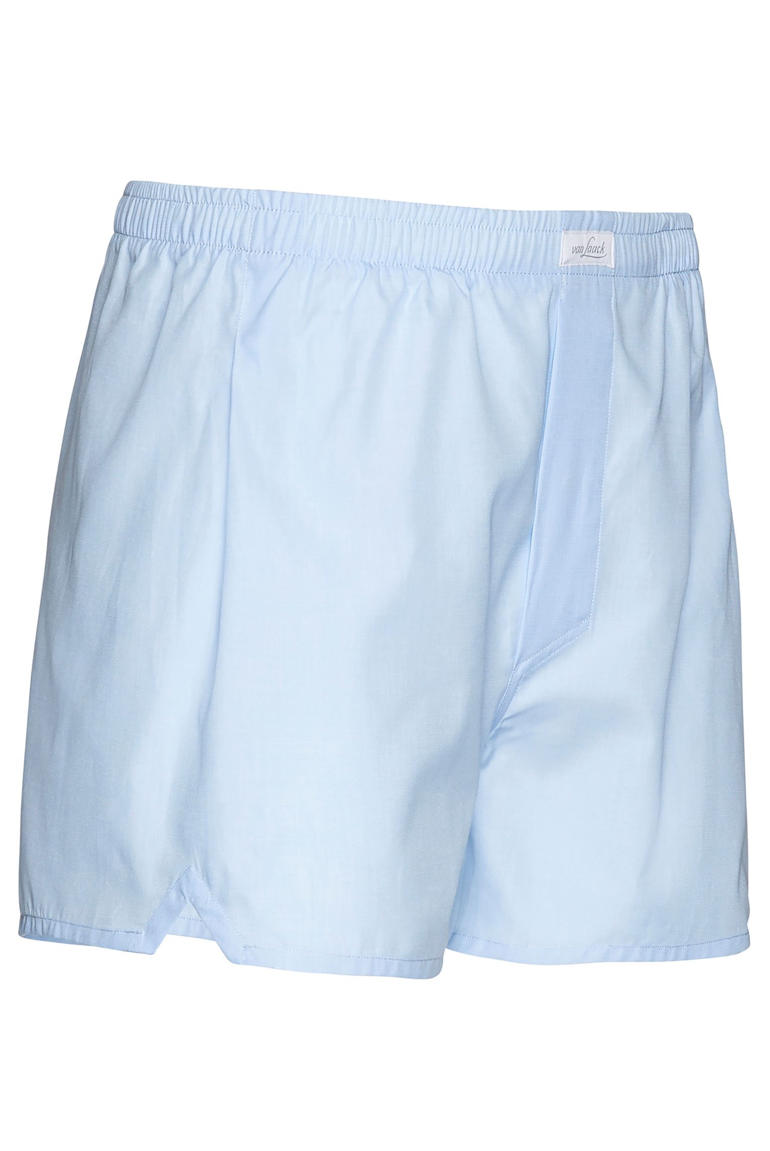 Underwear+Fil-a-Fil Boxer Shorts+91.1100.V4.140766.720.46