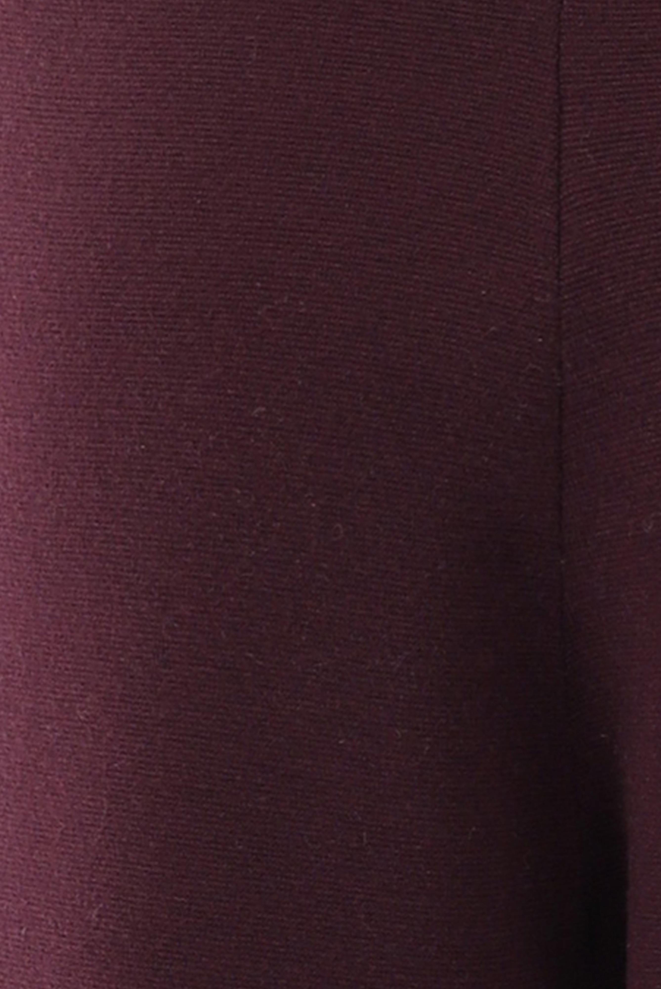 Strickhose aus ultrafeiner Merinowolle günstig online kaufen