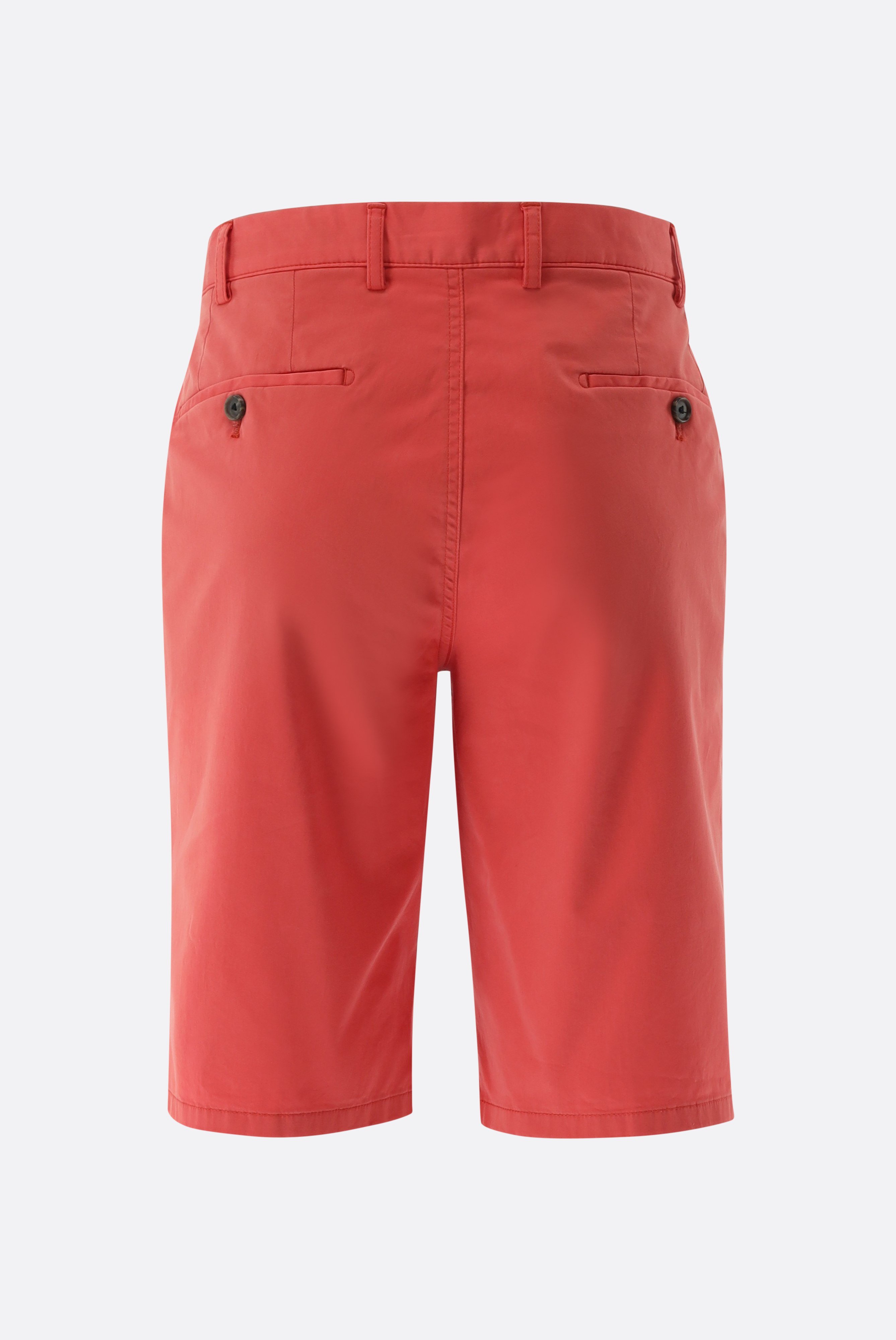 Jeans & Trousers+Men''s Bermuda shorts+80.5974..J00151.440.50