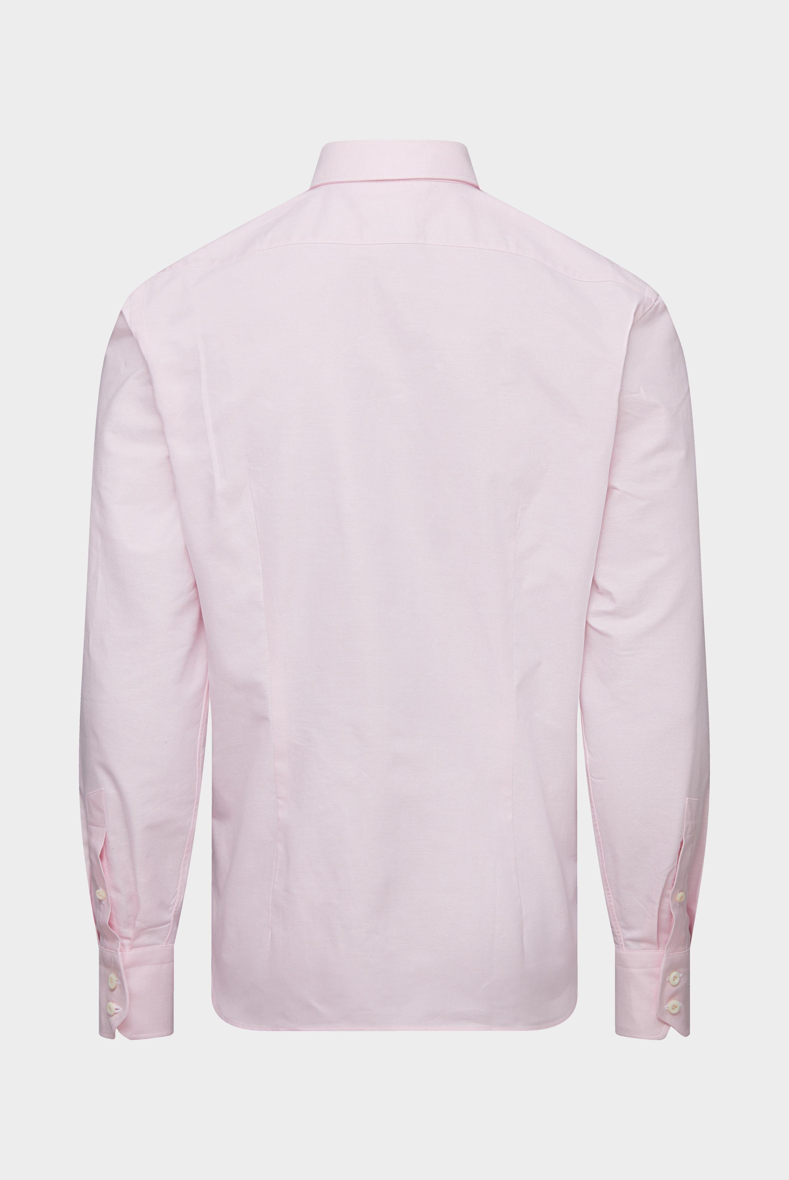 Casual Shirts+Oxford Shirt Tailor Fit+20.2013.AV.161267.530.37