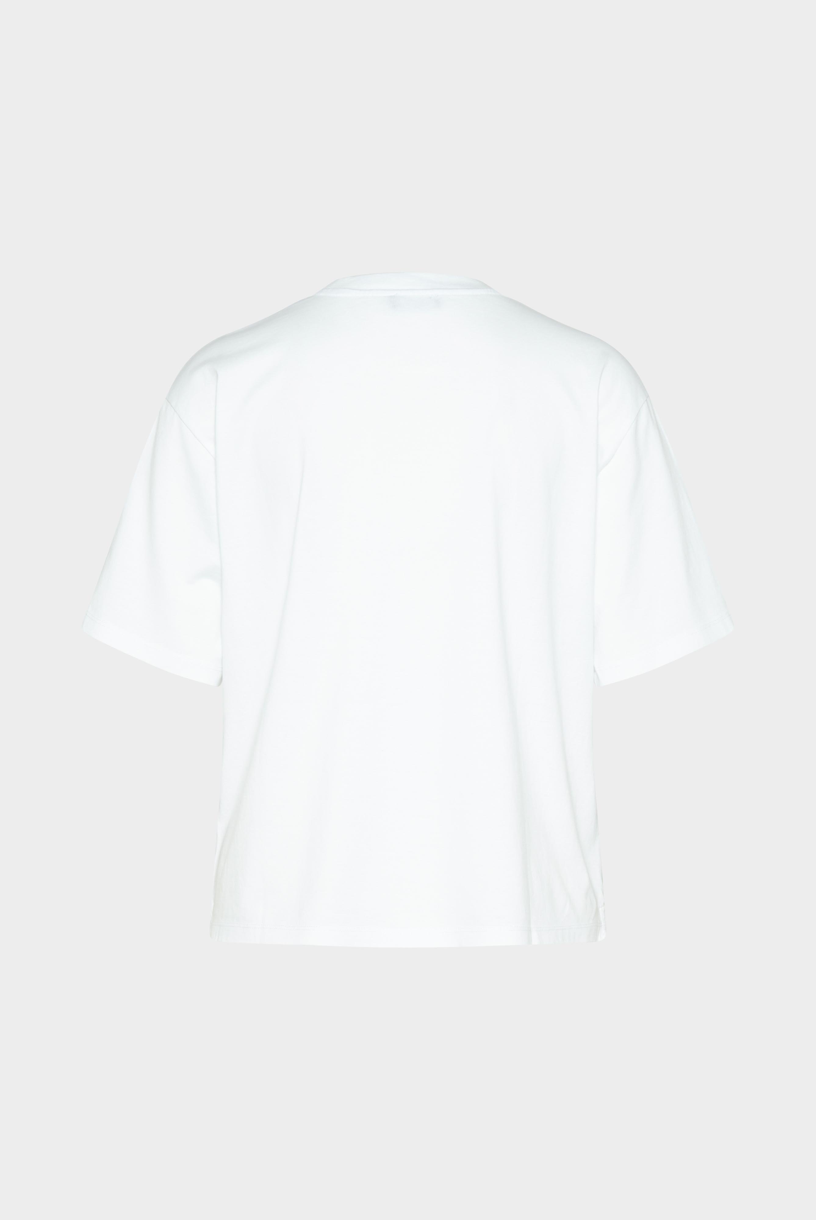 Tops & T-Shirts+Boxy T-Shirt+05.2912..Z20044.000.S
