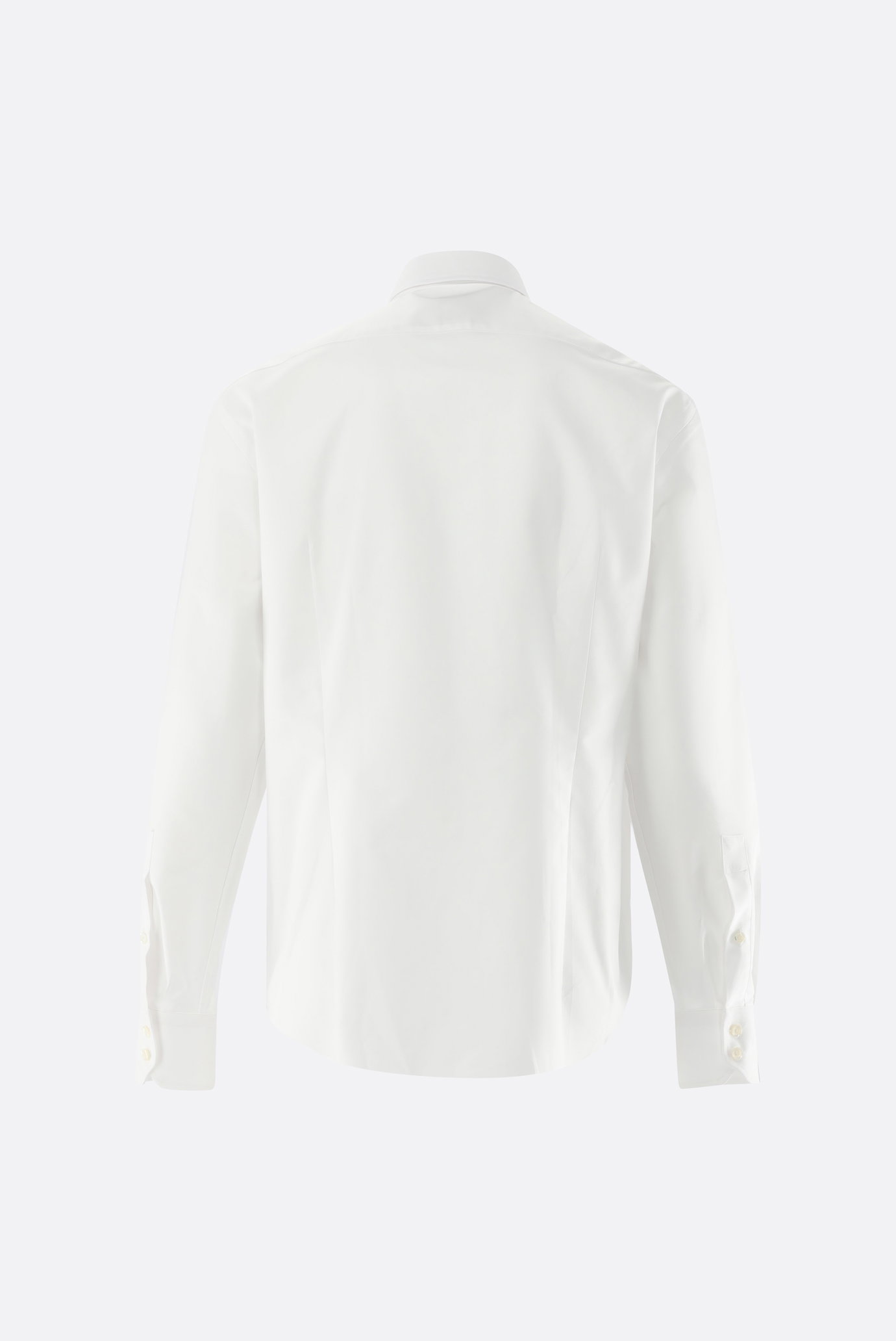Oxford Shirt