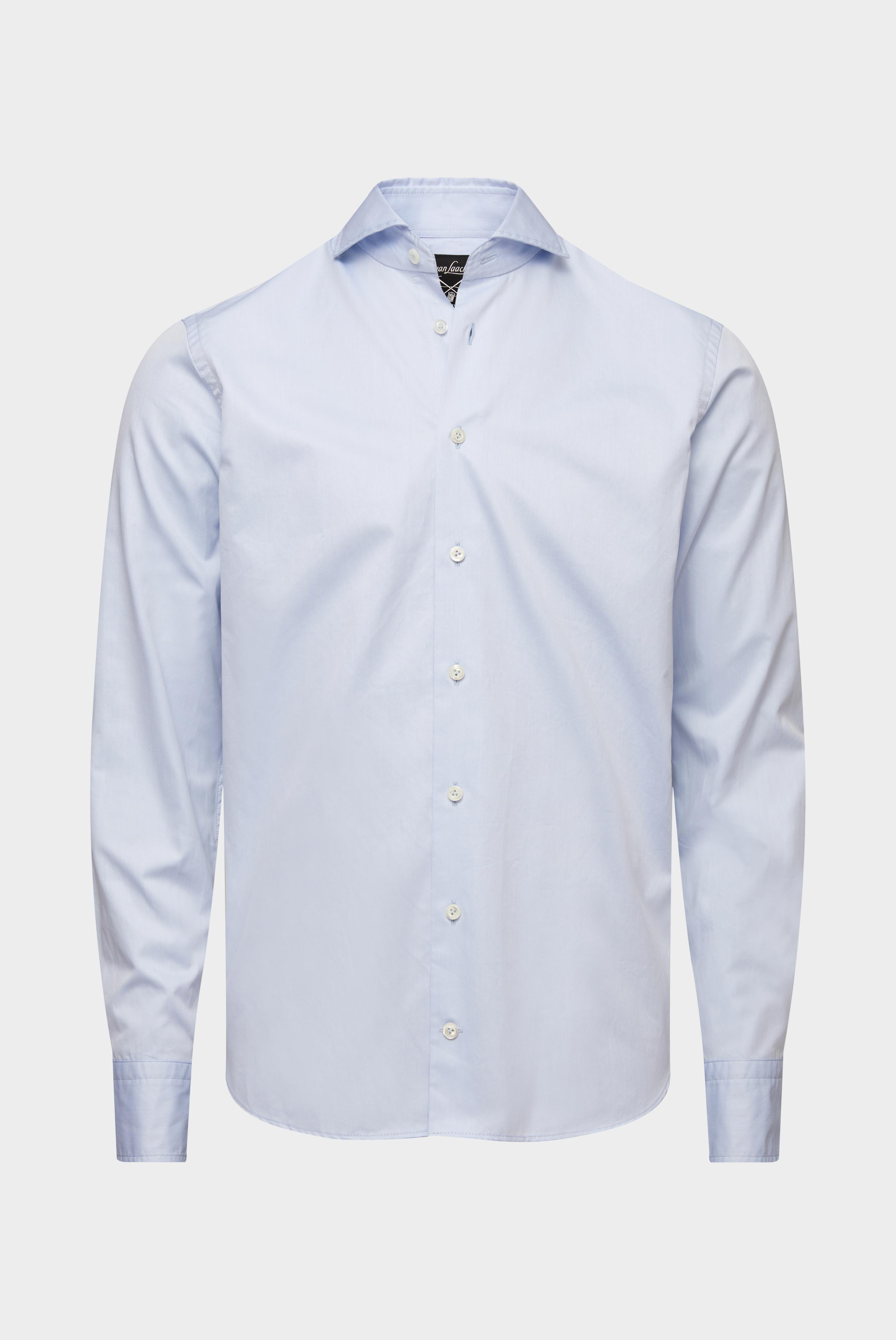 Business Shirts+Soft Washed Fine Twill Shirt+20.2015.EB.160708.720.41