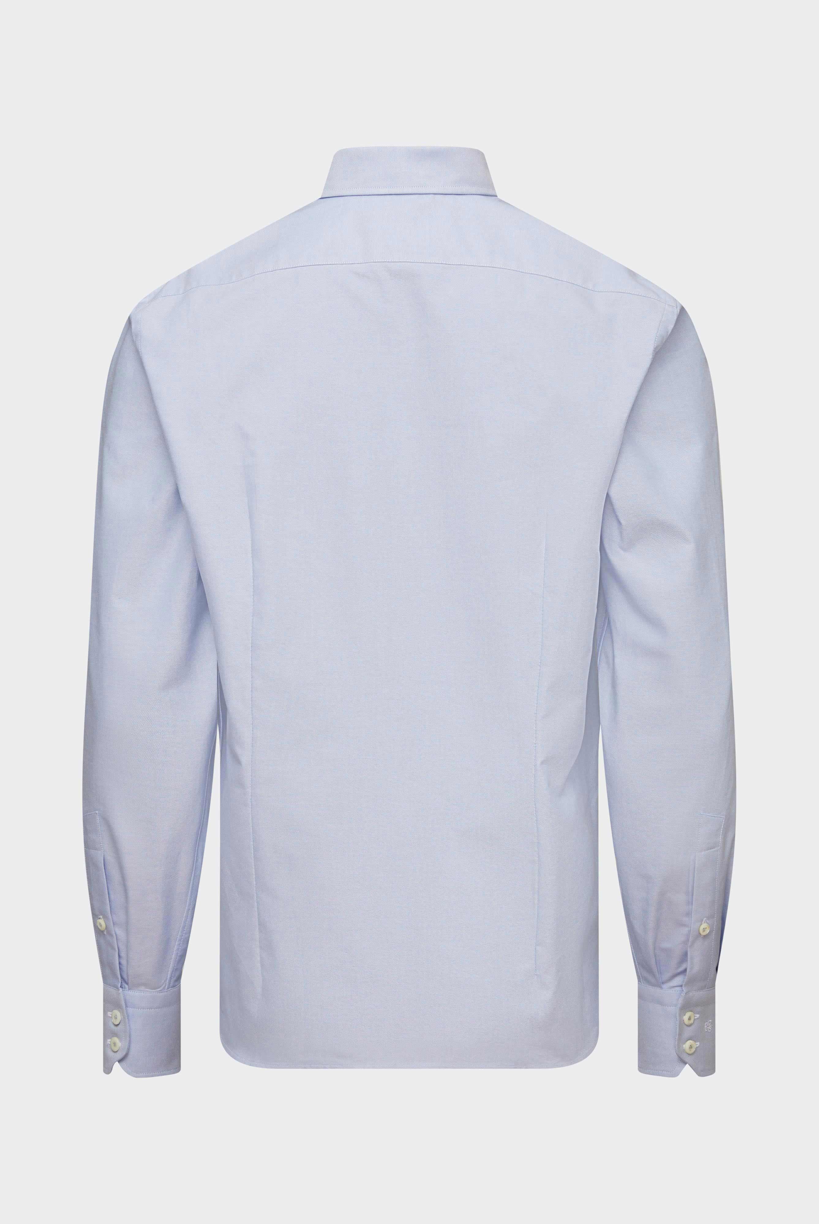 Casual Shirts+Oxford Shirt Tailor Fit+20.2013.AV.161267.730.37