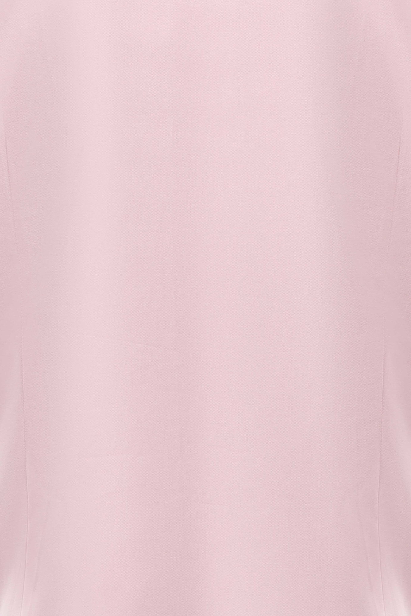 Oxford Shirt