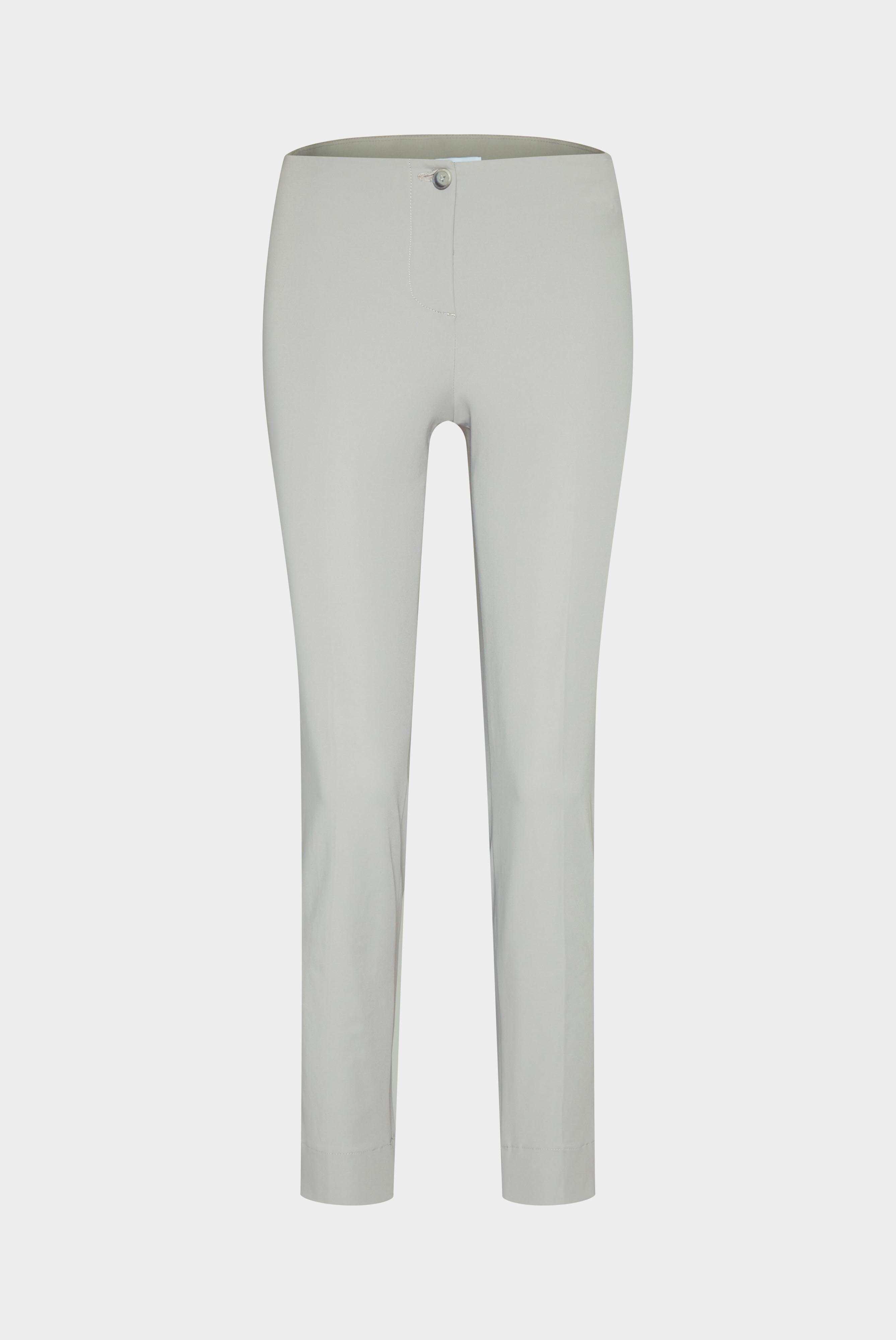Jeans & Trousers+Business trousers with stretch+04.635K.73.J00144.120.36