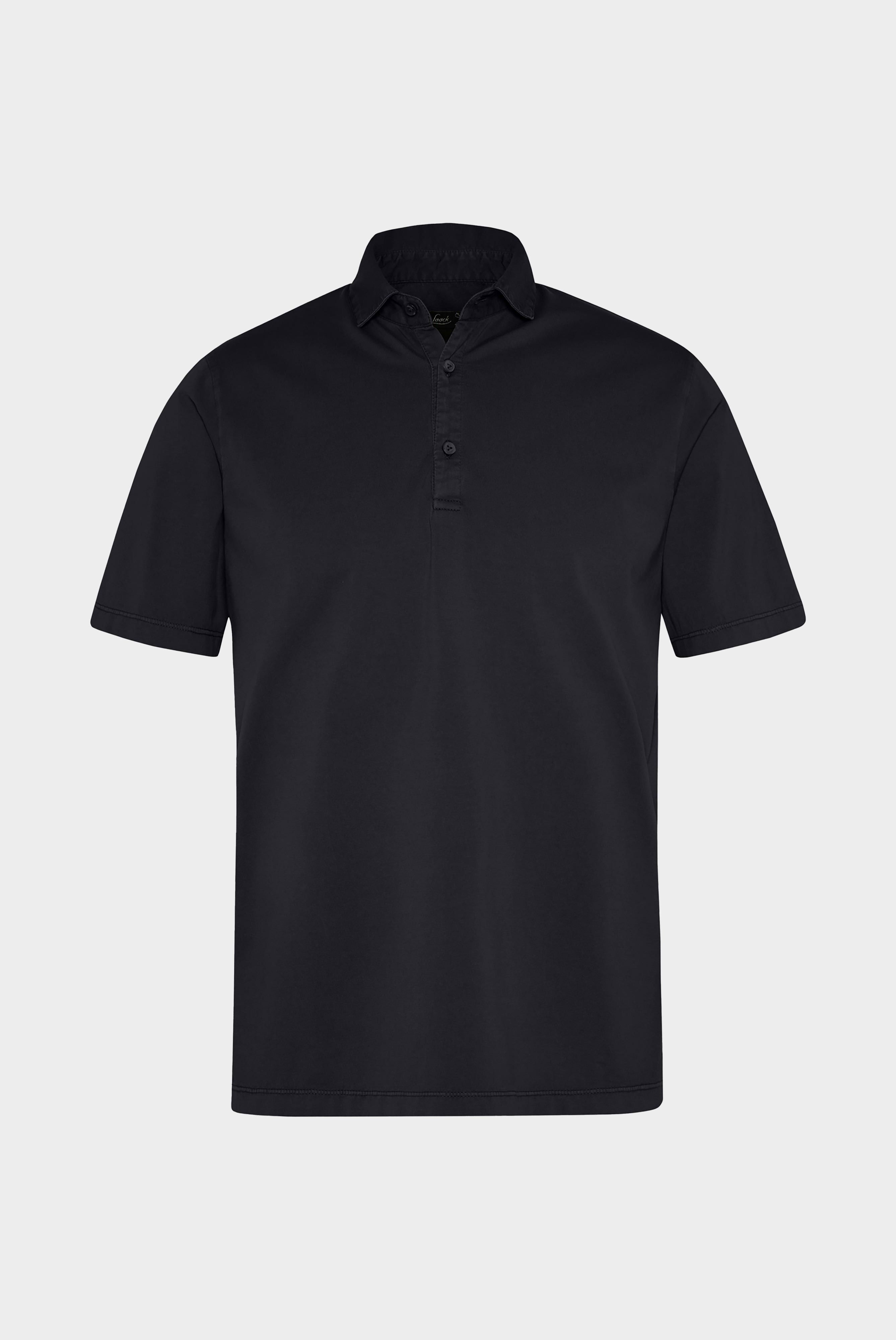 Poloshirts+Jersey Polo Shirt Urban Look+20.1650..Z20044.099.XL