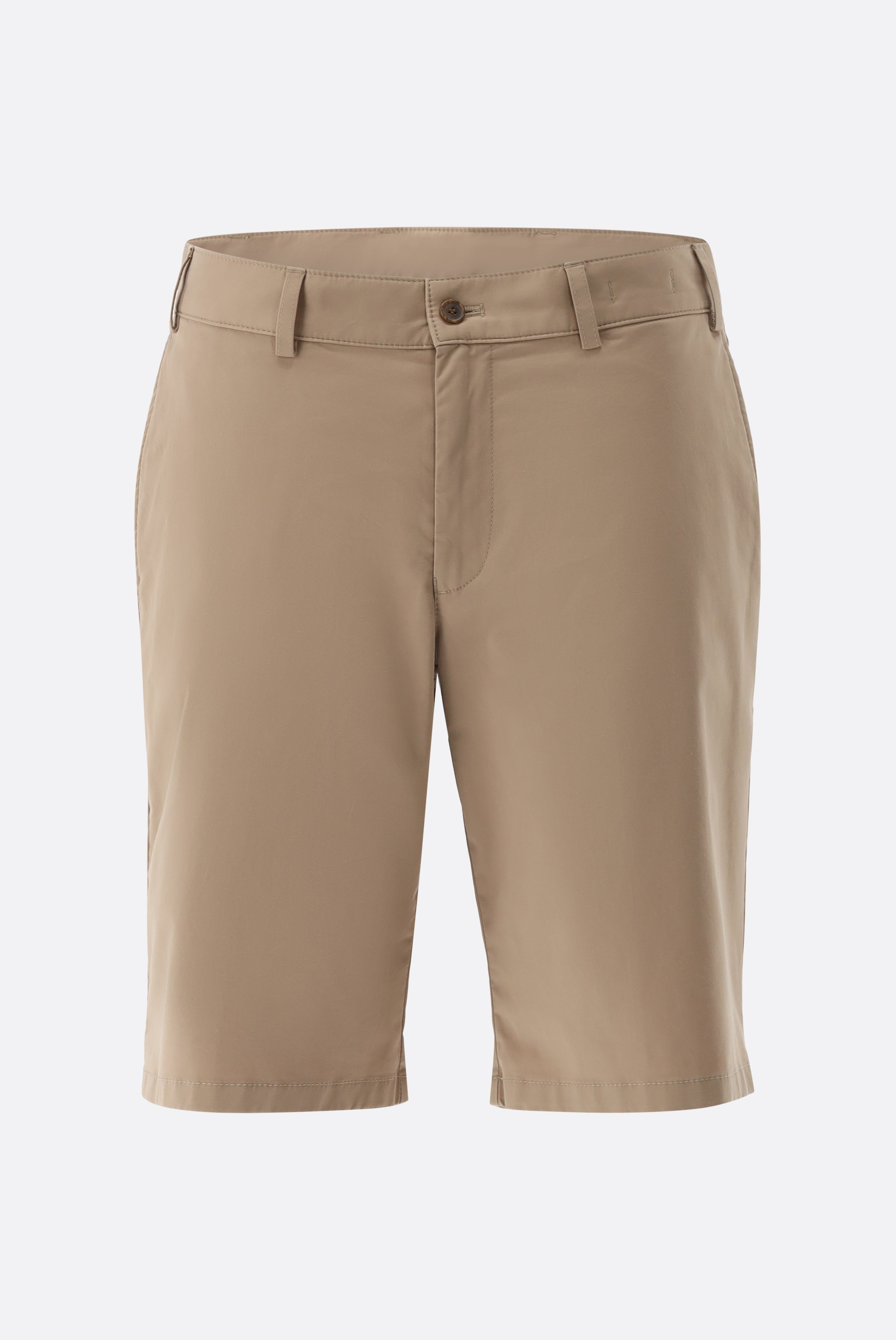 Jeans & Trousers+Men''s Bermuda shorts+80.5974..J00151.140.50