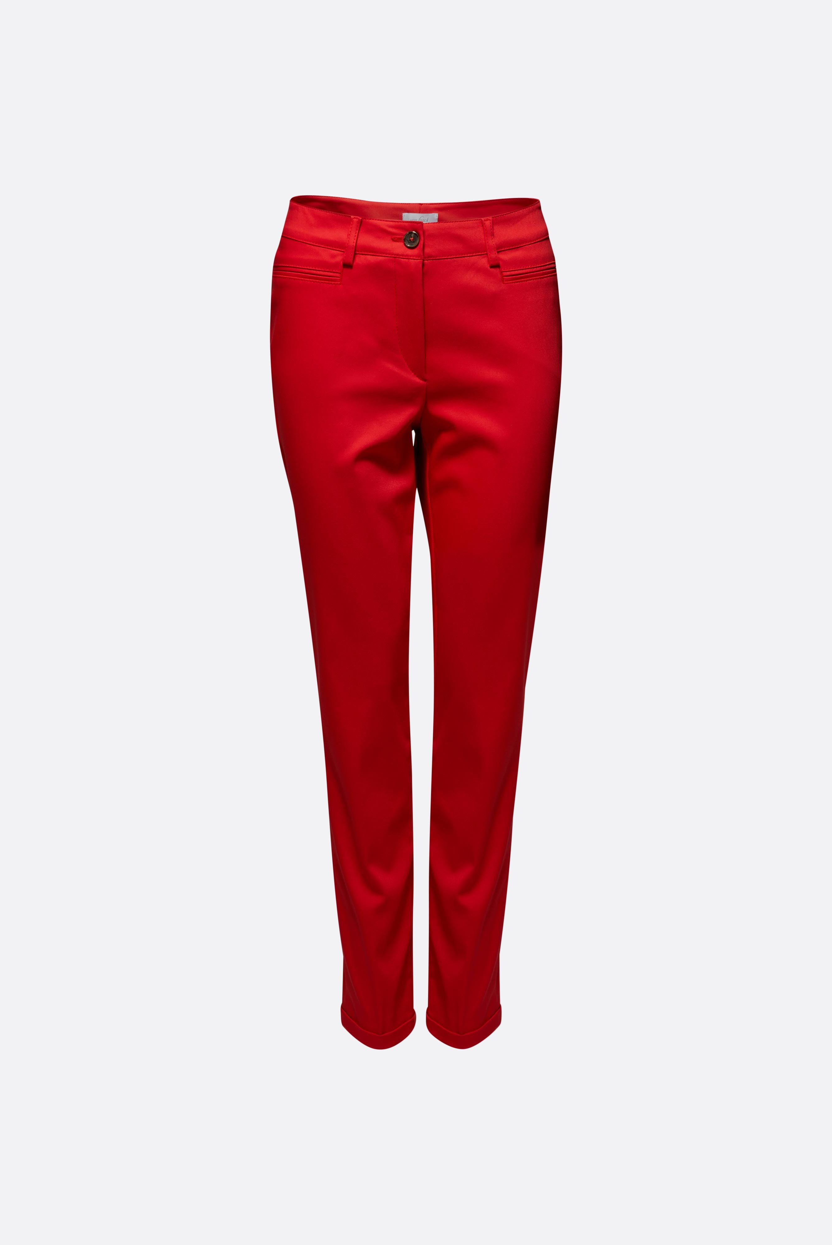 Jeans & Trousers+Straight Leg Chino+04.658G..J00166.550.32