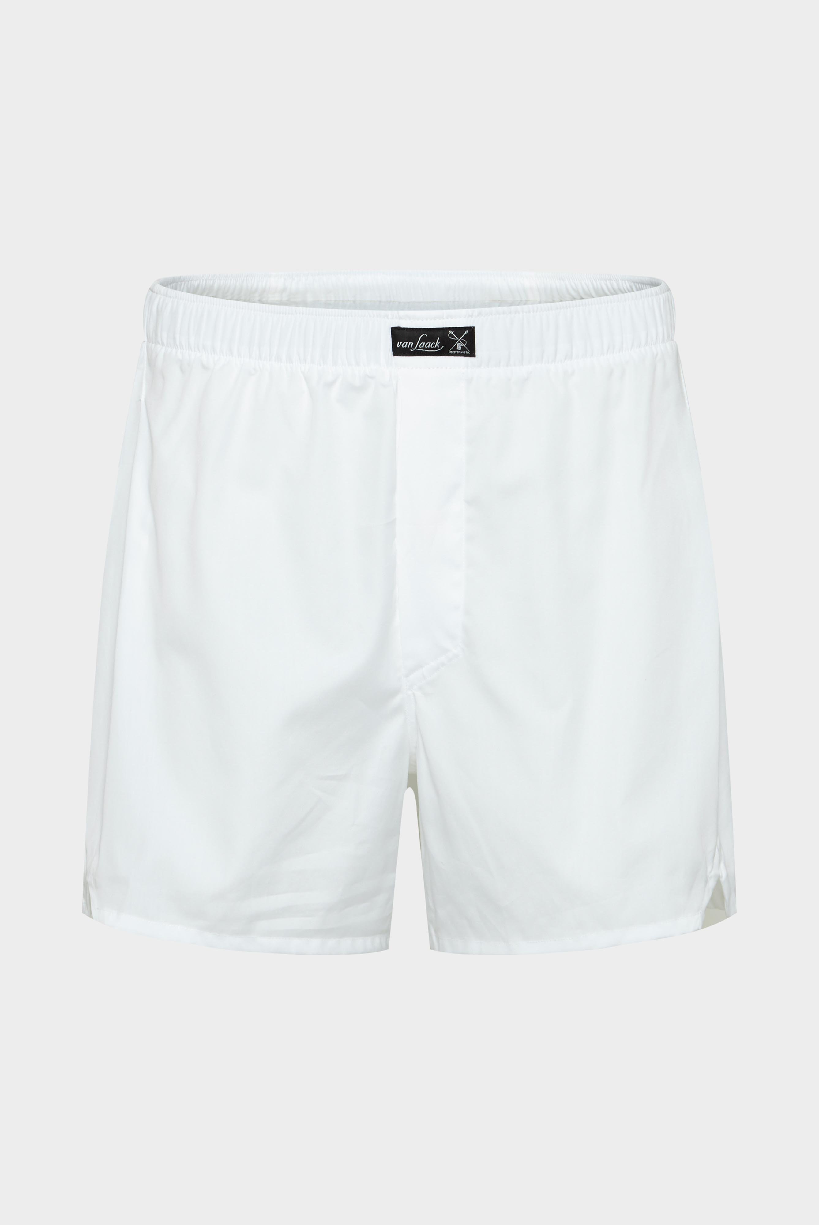 Underwear+Fil-a-Fil Boxer Shorts+91.1100..140766.000.46