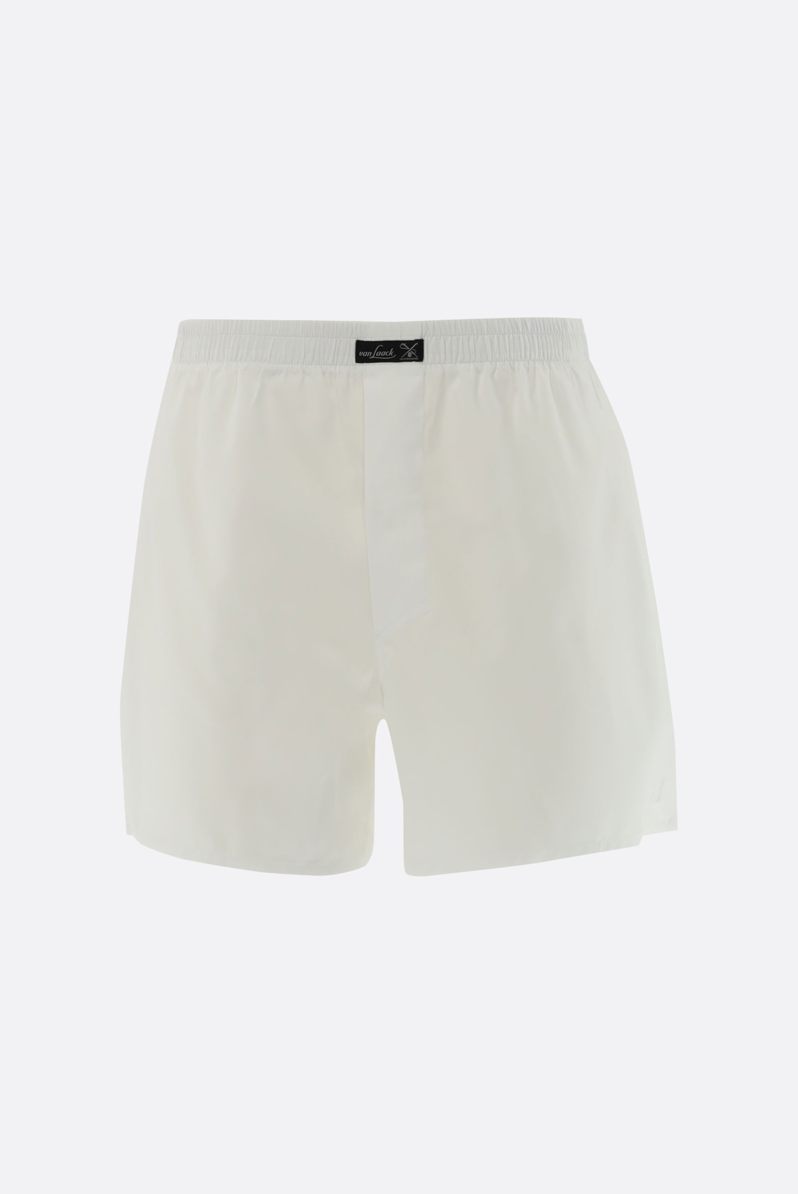 CHARLIE BOXER SHORTS ホワイト CHARLIE BOXER SHORTS ホワイト Charlie by matthew zink mens