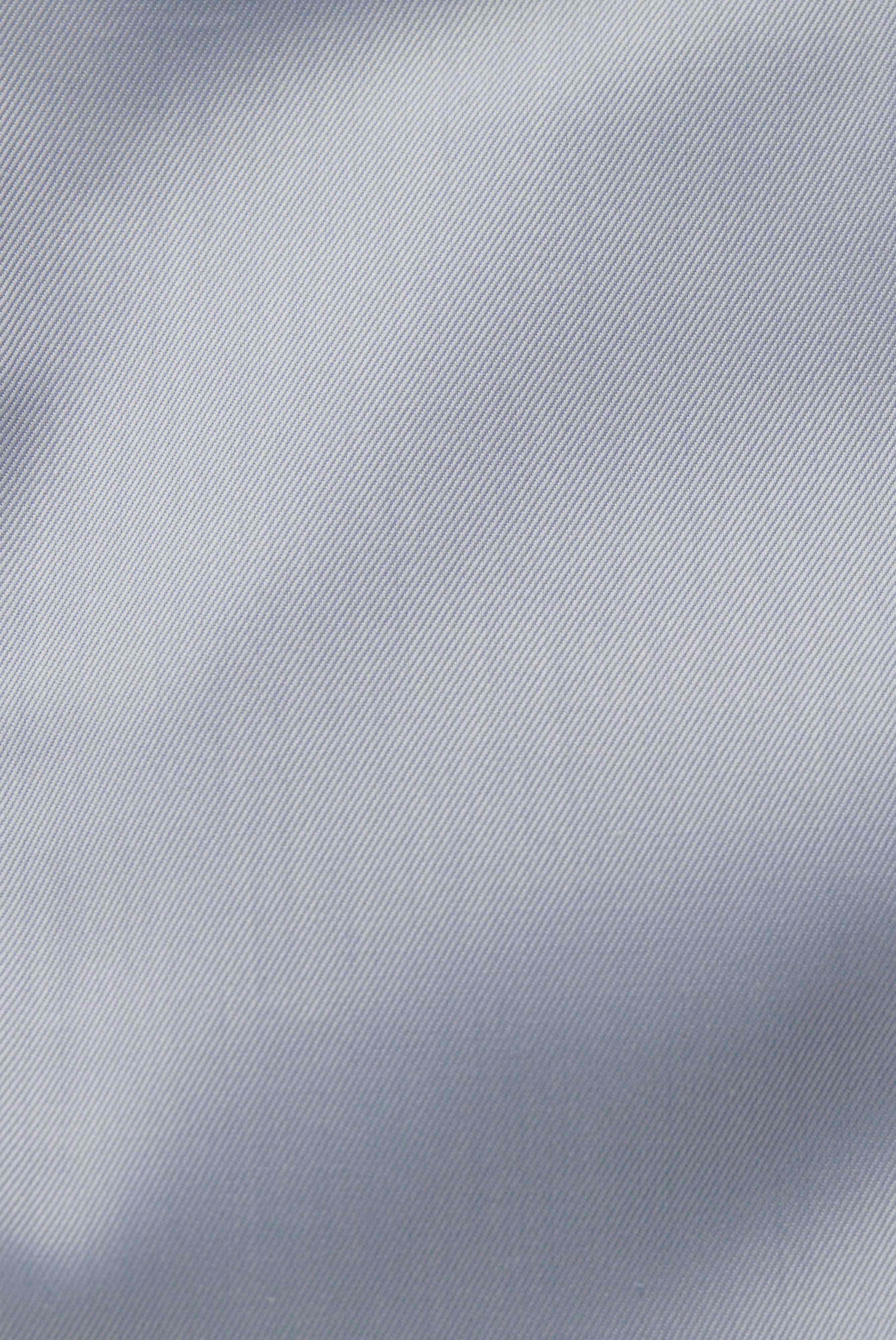 Business Hemden+Bügelfreies Twill Hemd Tailor Fit+20.2011.BQ.132241.720.39