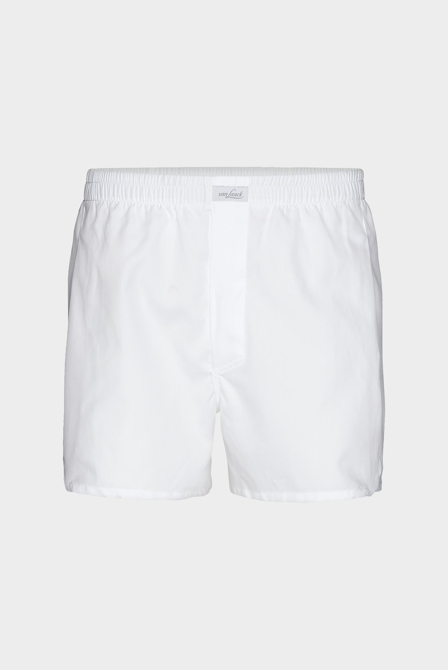 Fil-a-Fil Boxer Shorts