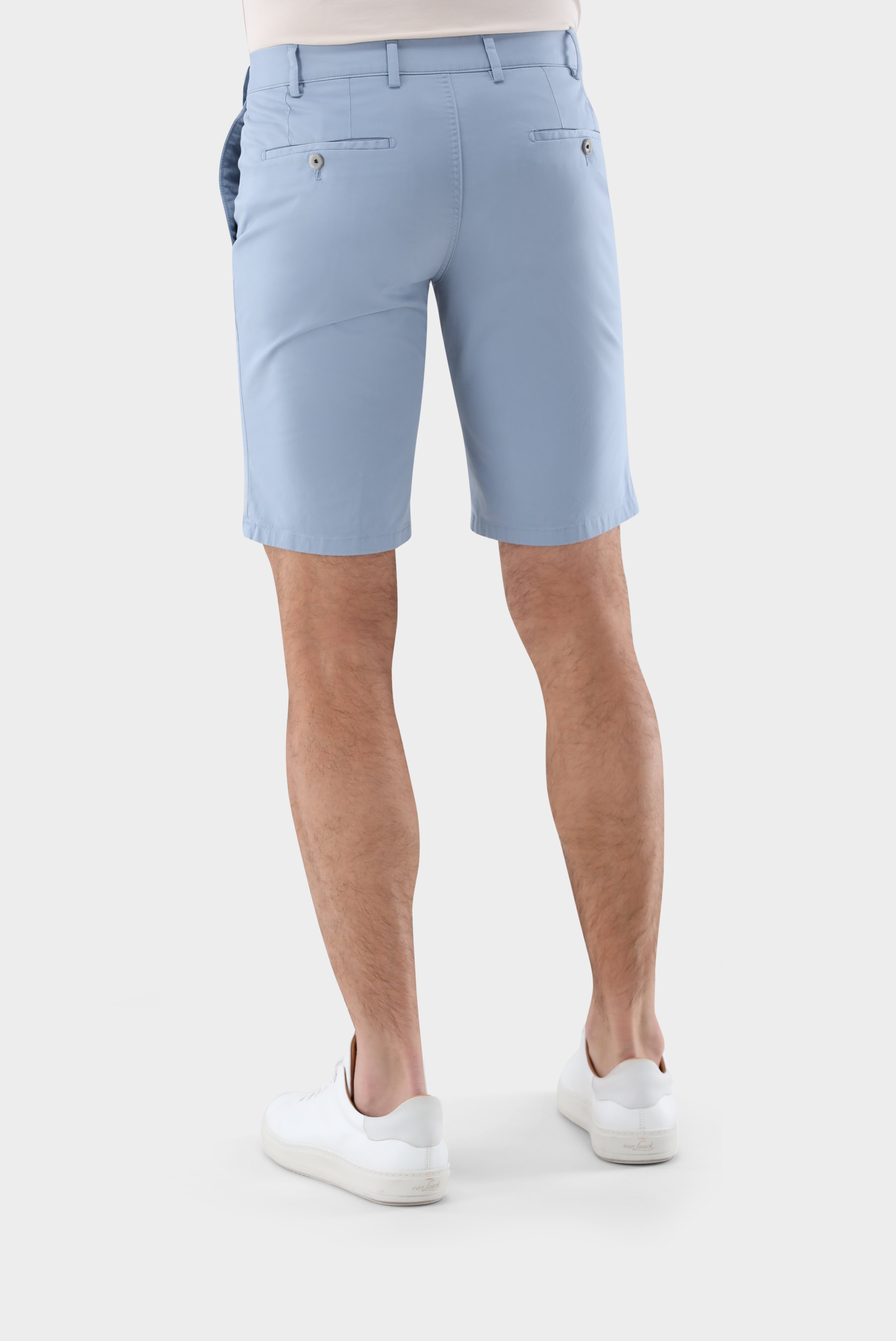 Jeans & Trousers+Men''s Bermuda shorts+80.5974..J00151.730.50