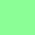 green (925)