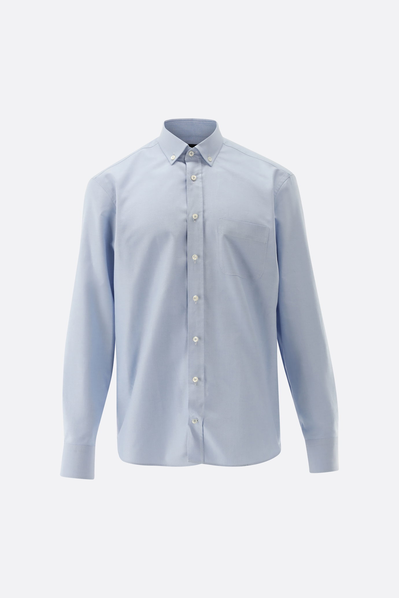 Oxford Shirt