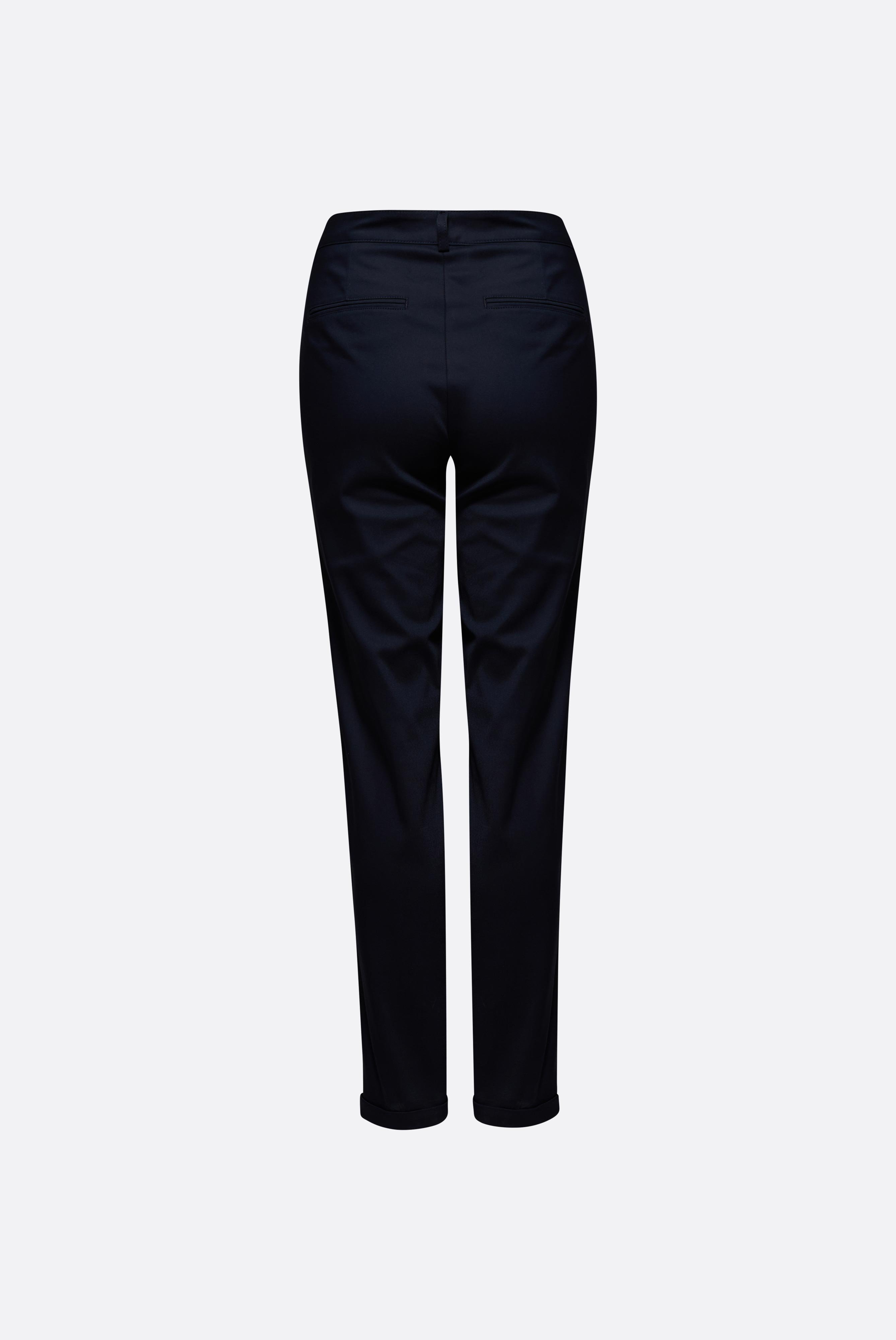 Jeans & Trousers+Straight Leg Chino+04.658G..J00166.790.34