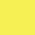 yellow (230)