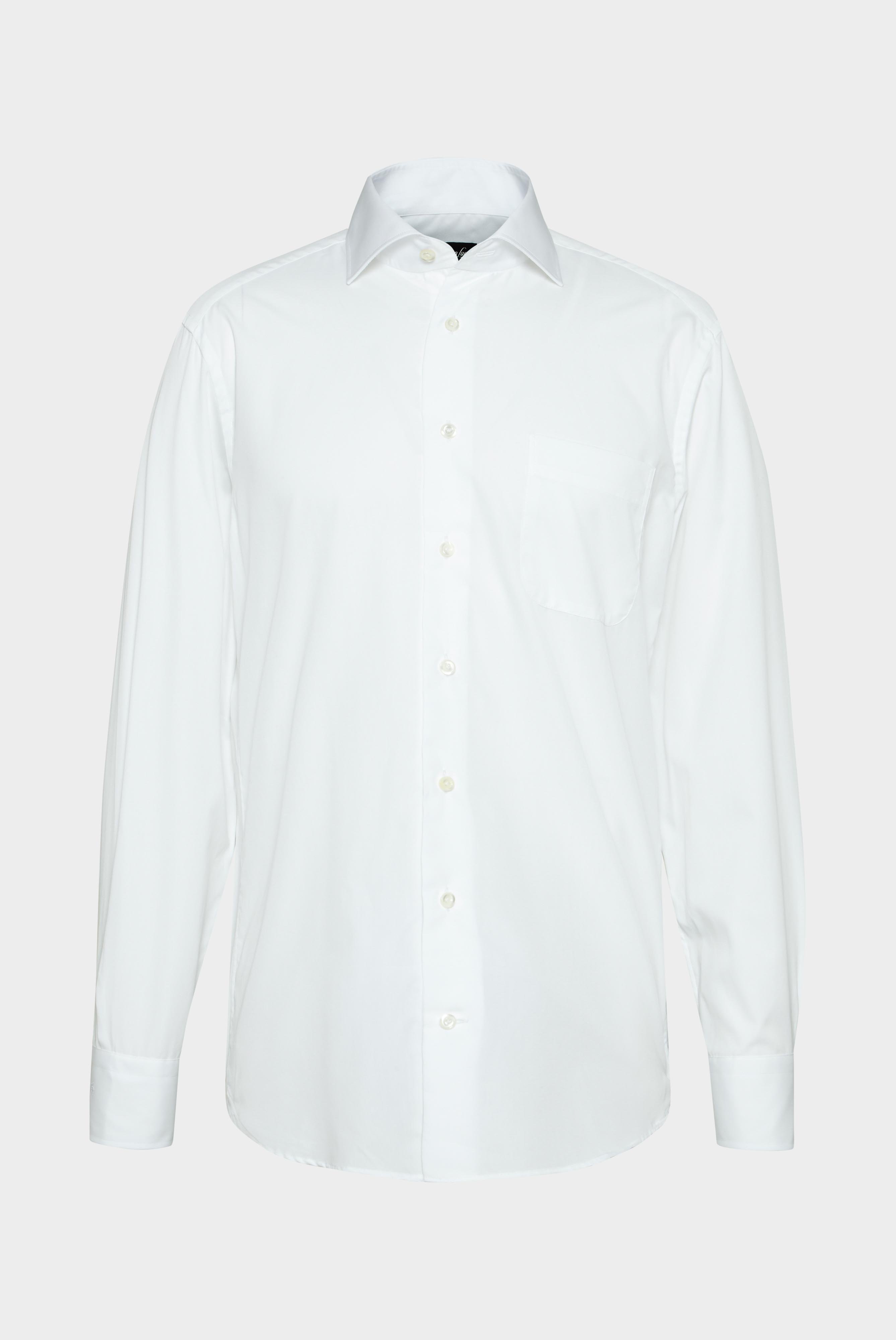 Business Shirts+Poplin Shirt Comfort Fit+20.2021.AV.130648.000.38