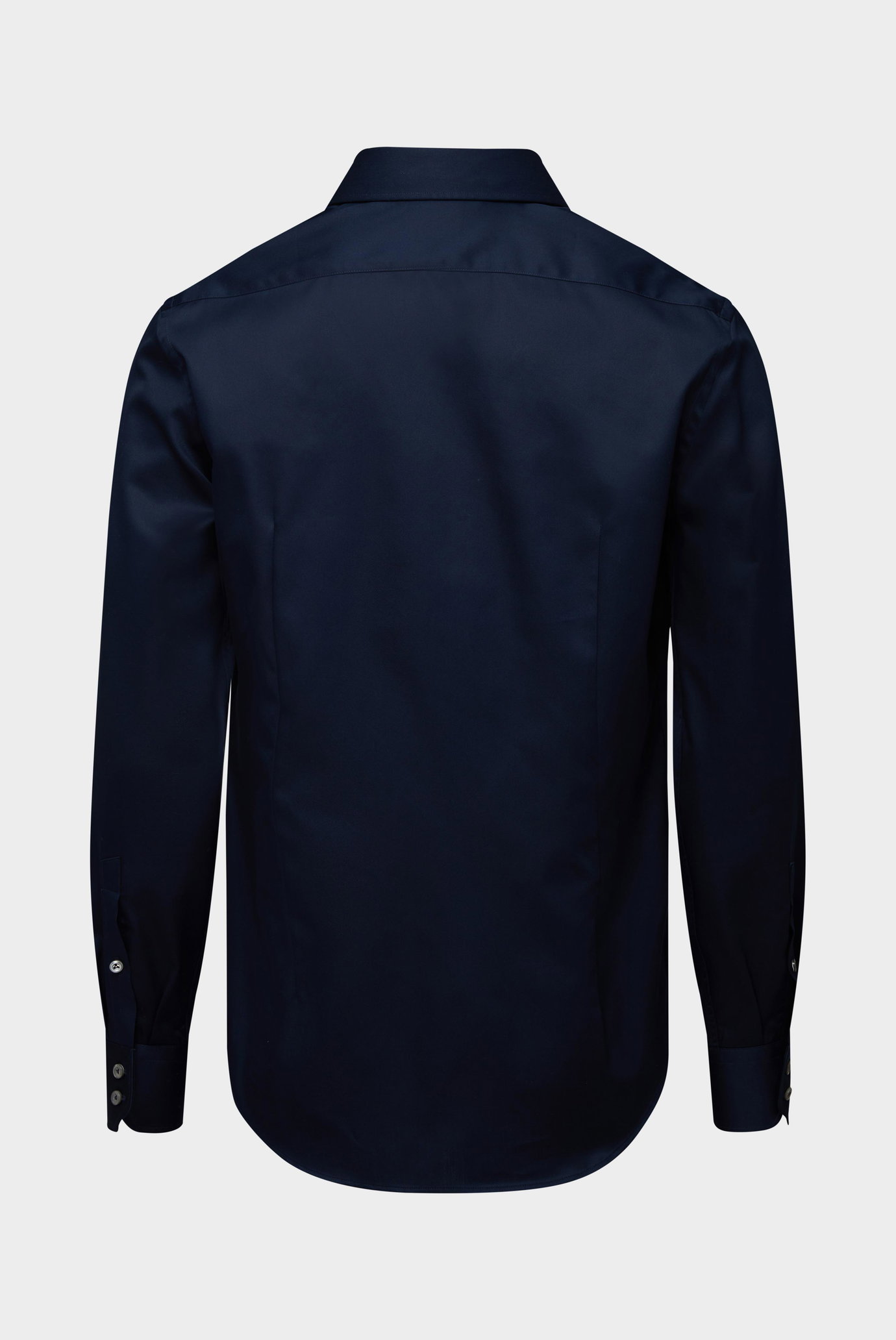 Wrinkle free Shirt