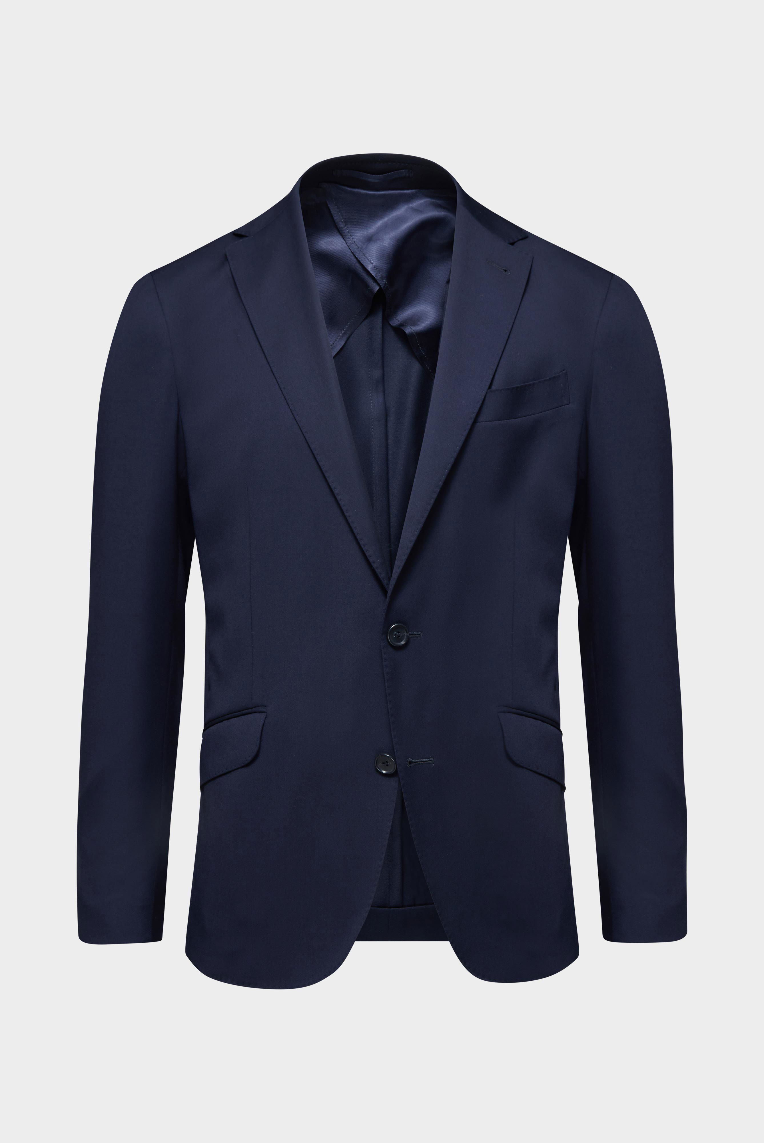 Blazers+Wool Jacket Slim Fit+20.7759..H01010.780.23