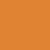 orange (345)