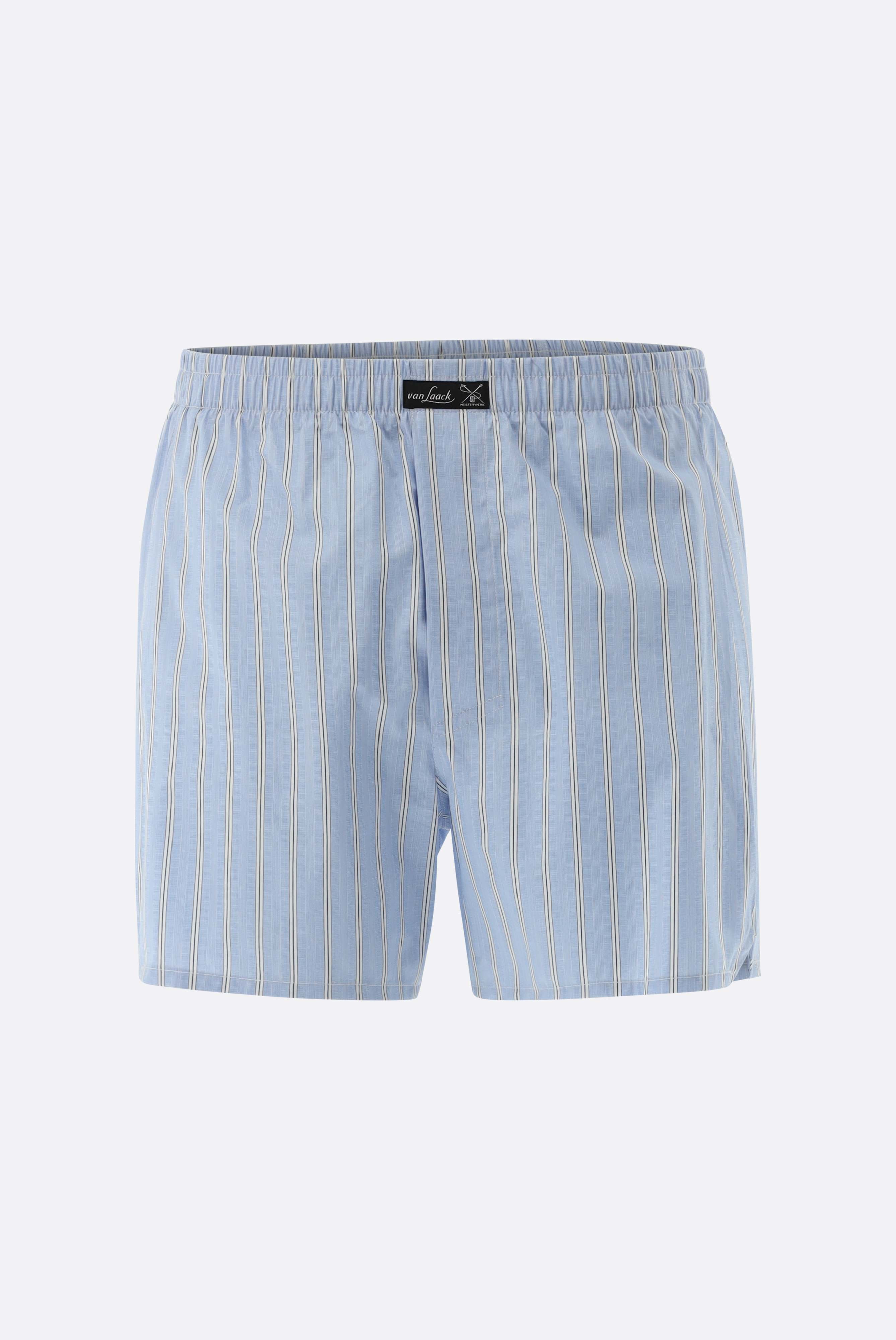 Gestreifte Boxershorts günstig online kaufen