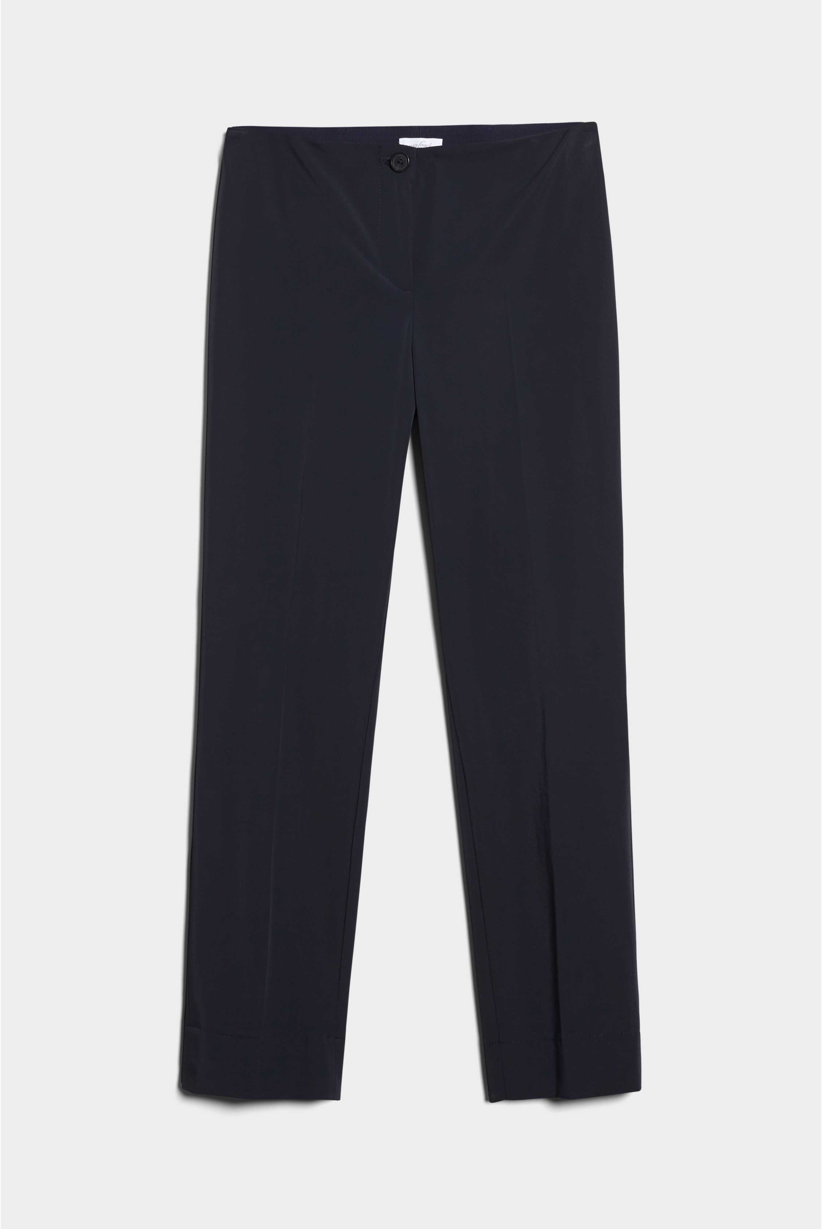 Jeans & Trousers+Business trousers with stretch+04.635K..J00144.790.38