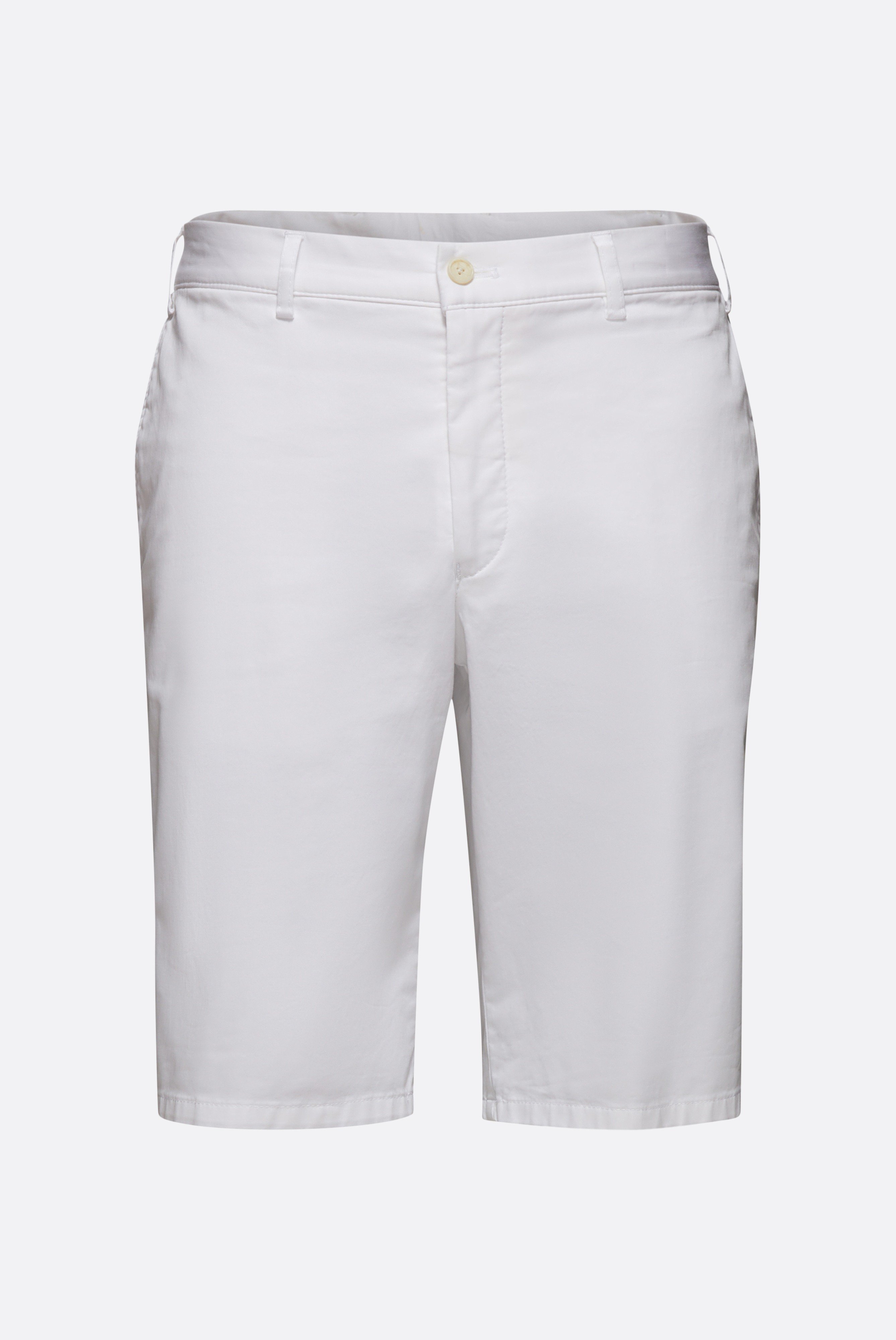 Jeans & Trousers+Men''s Bermuda shorts+80.5974..J00151.000.46