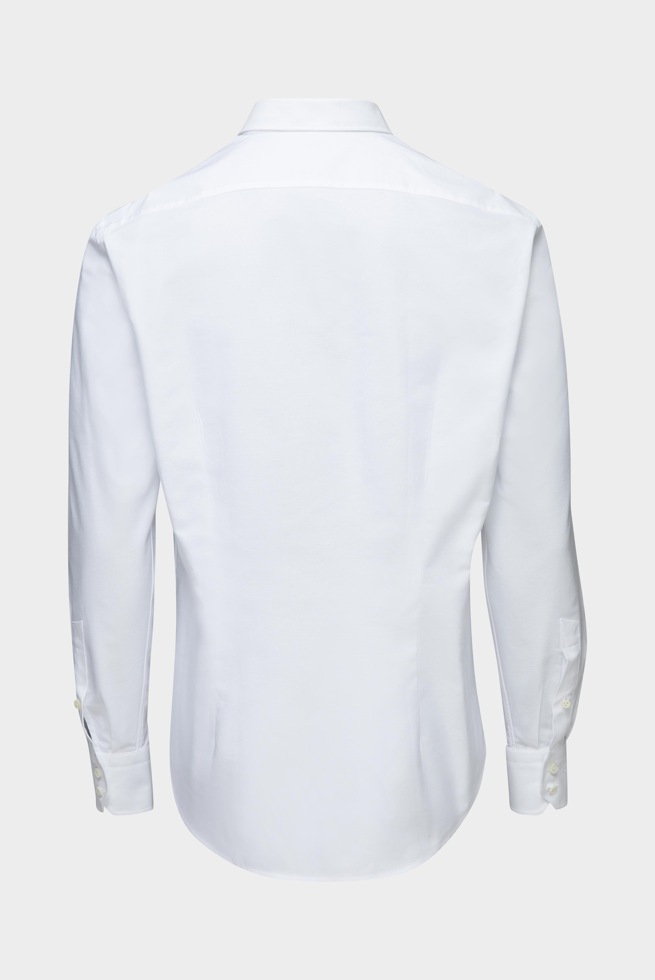 Bügelleichte Hemden+Oxfordhemd Tailor Fit+20.2013.AV.161267.000.37