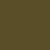 beige/brown (179)