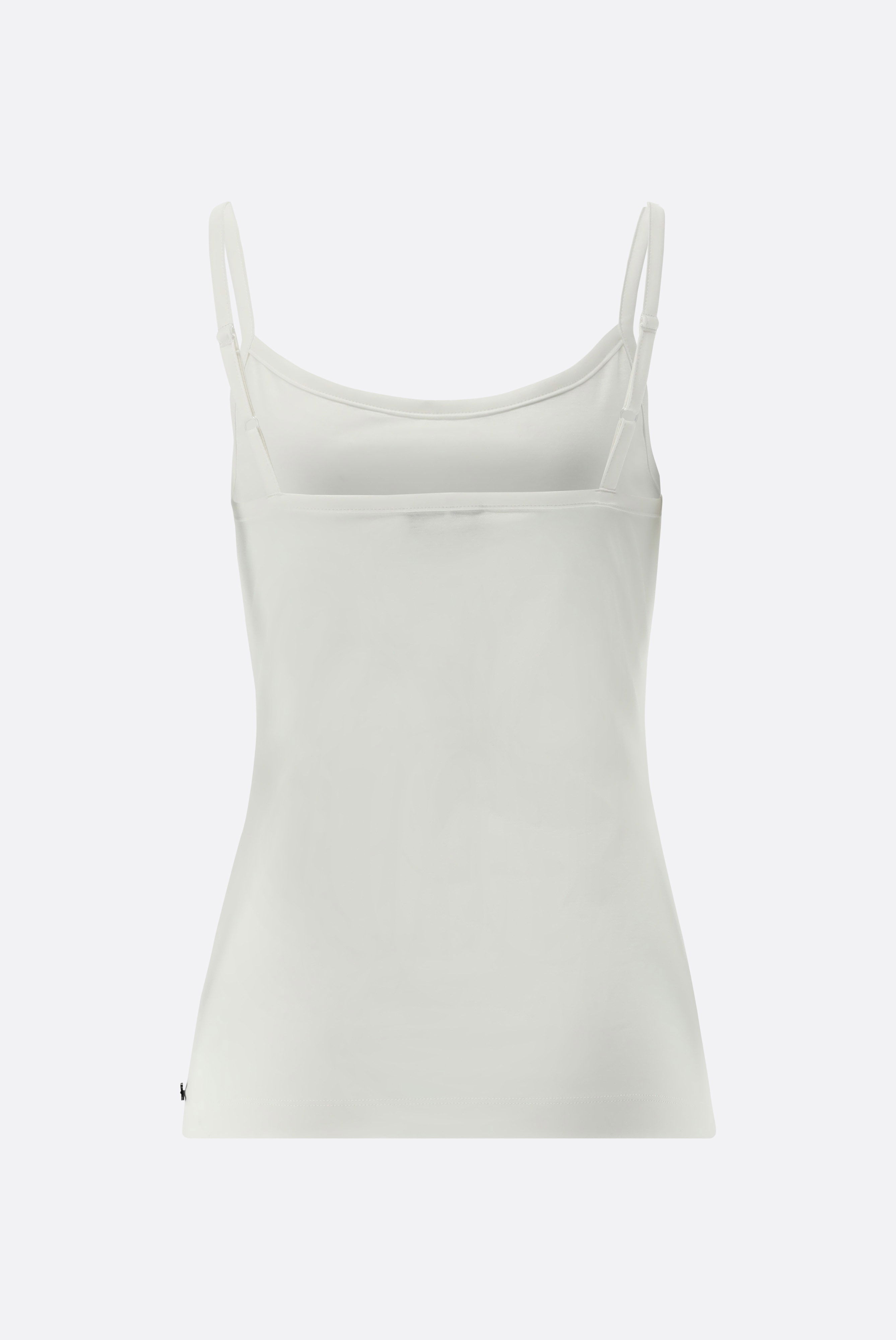 Jersey Top aus Schweizer Baumwolle günstig online kaufen
