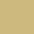beige/brown (137)