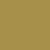 beige/brown (146)