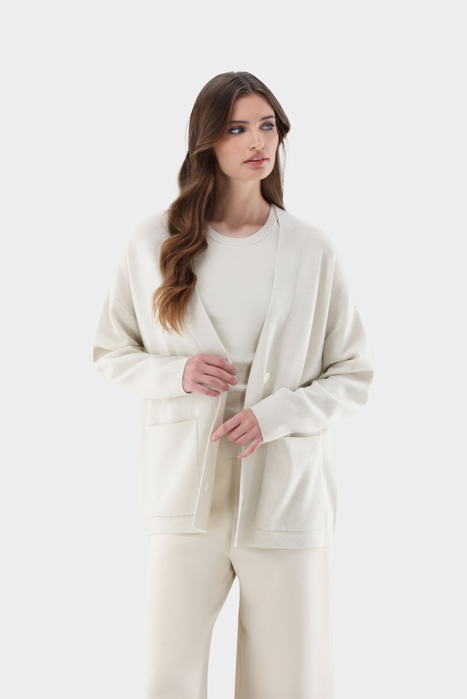 Sweaters and cardigans for women | van Laack