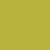 yellow (250)