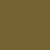 beige/brown (165)