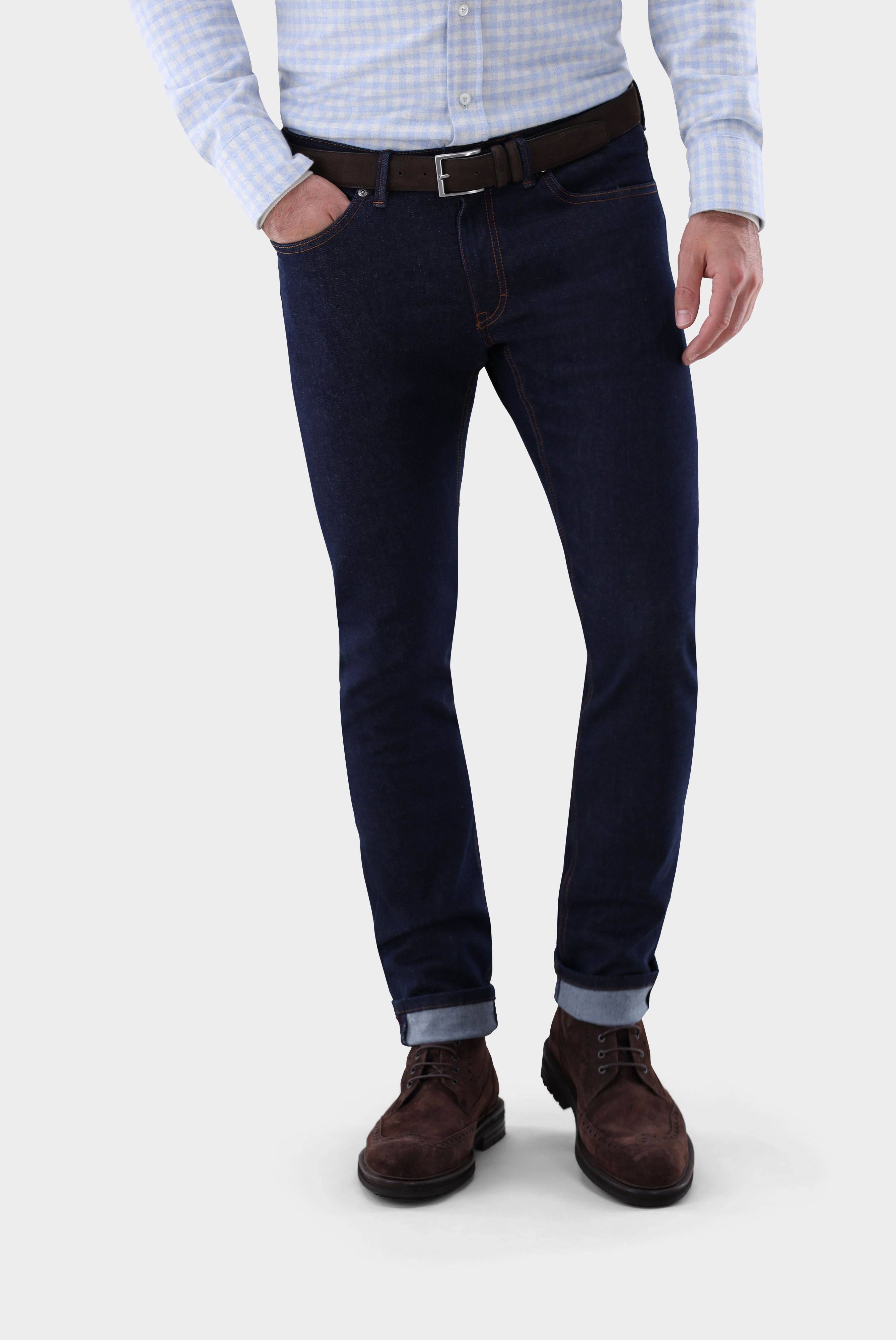 Jeans Slim Fit